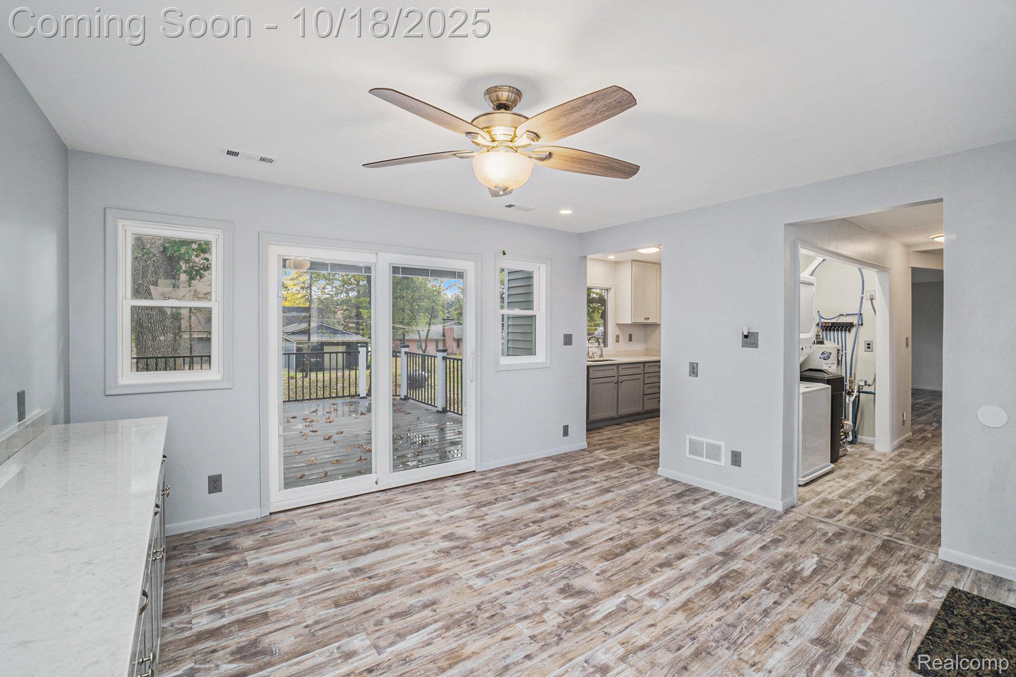 15283 Longfellow Drive