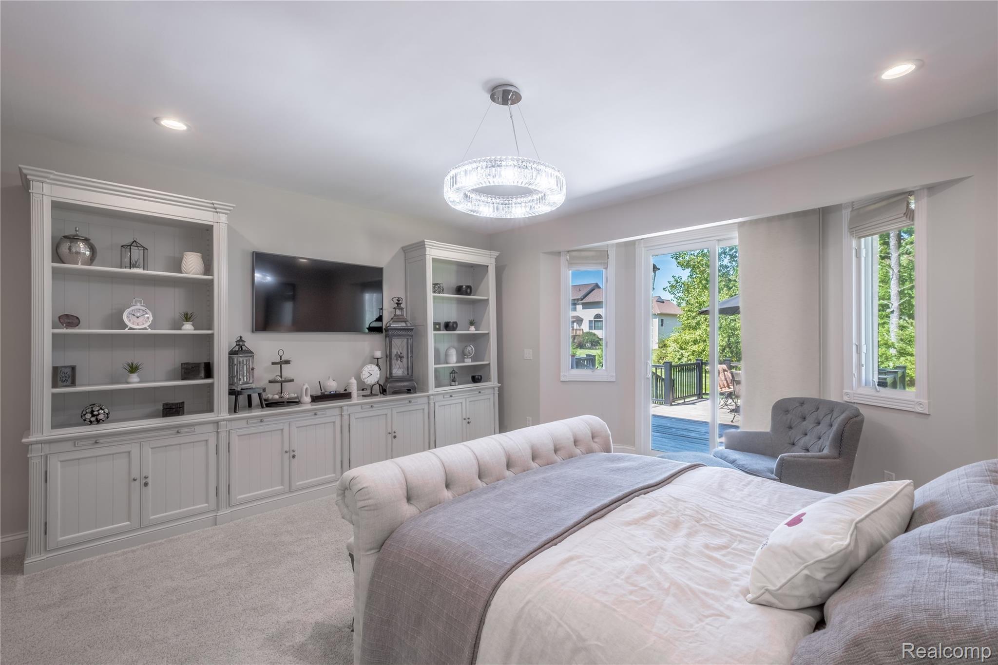 Davison City, Michigan 48423, United States, 4 Bedrooms Bedrooms, ,5 BathroomsBathrooms,Residential,Active,177816