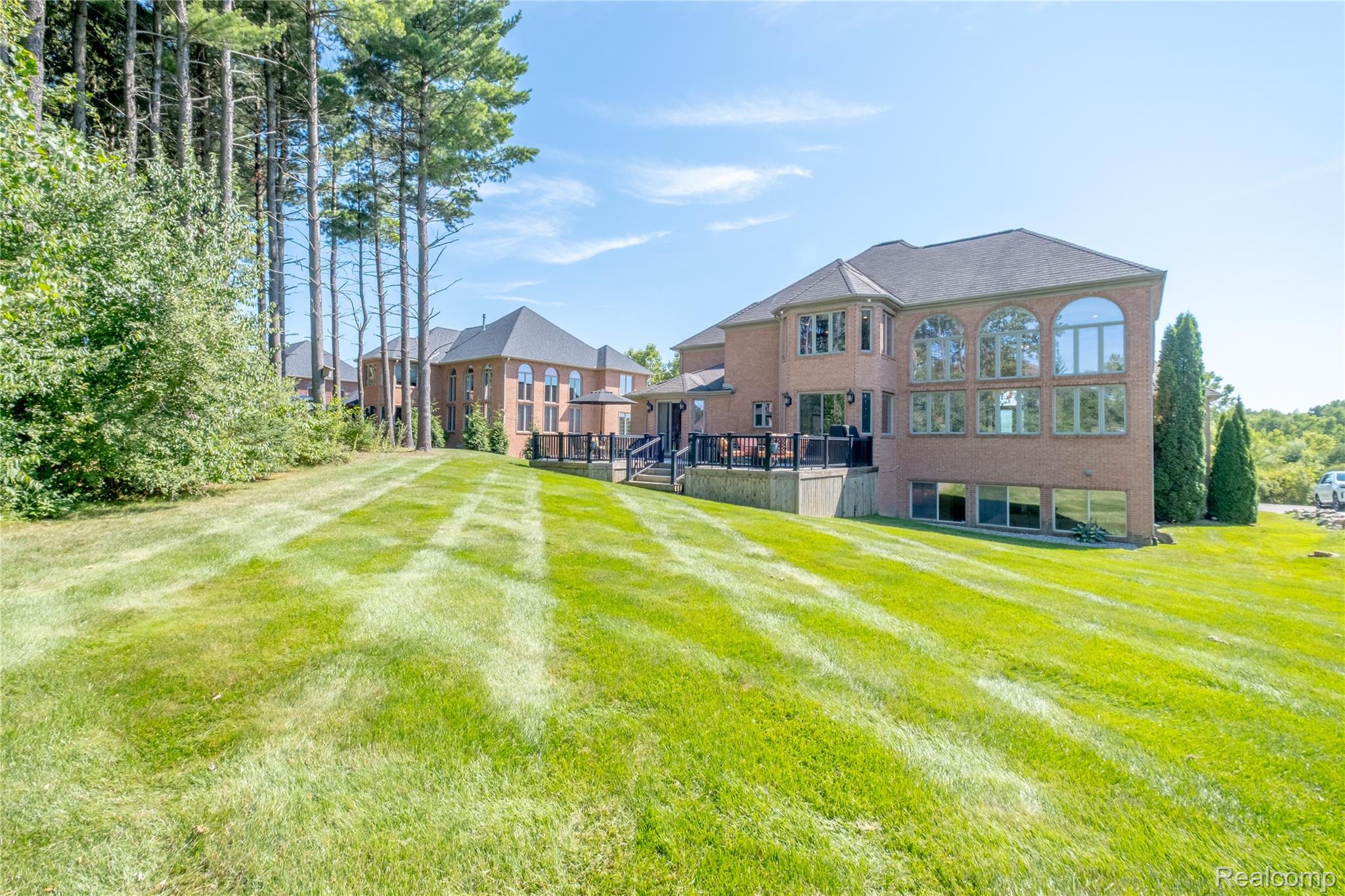 Davison City, Michigan 48423, United States, 4 Bedrooms Bedrooms, ,5 BathroomsBathrooms,Residential,Active,177816