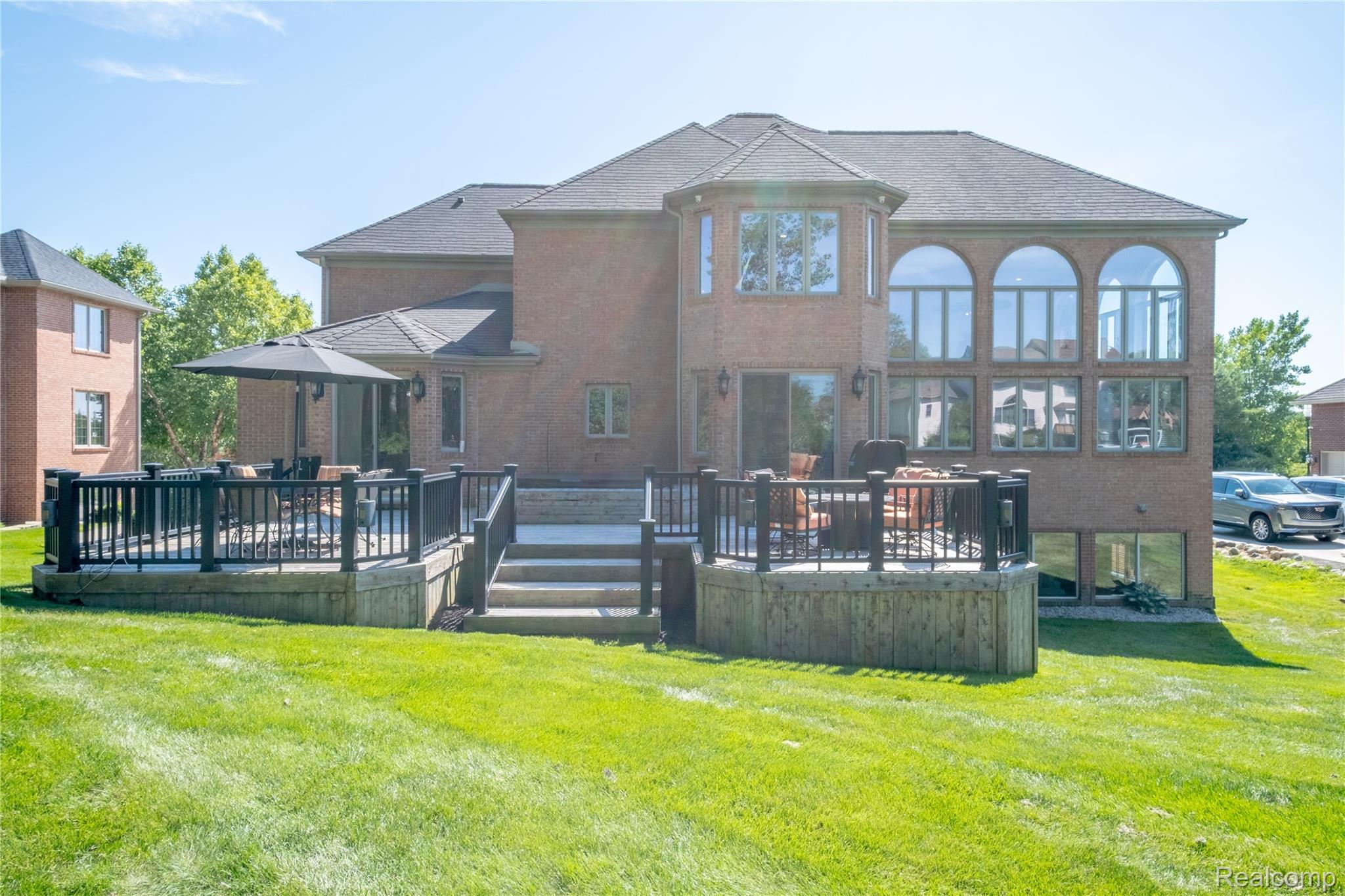 Davison City, Michigan 48423, United States, 4 Bedrooms Bedrooms, ,5 BathroomsBathrooms,Residential,Active,177816