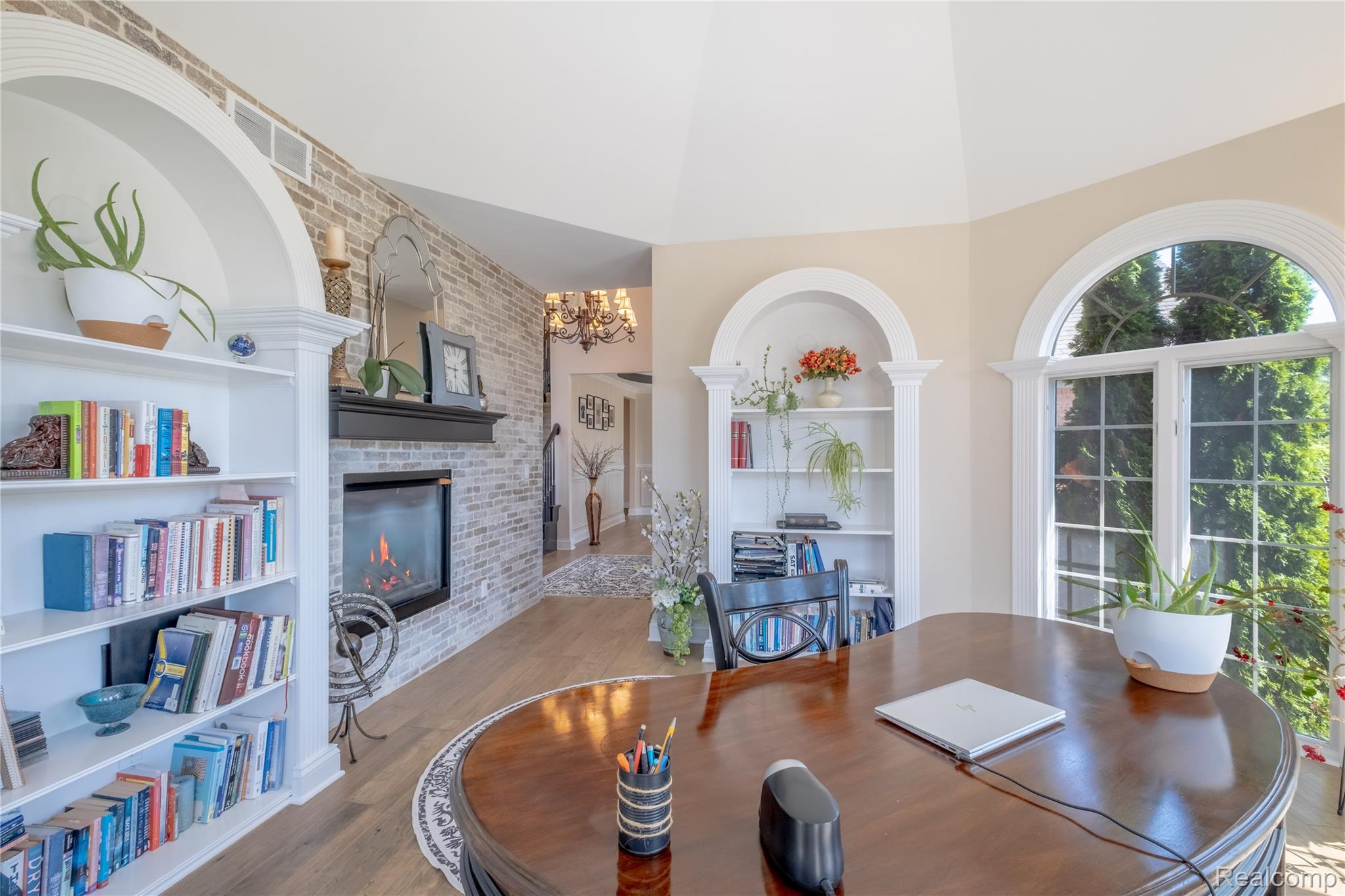 Davison City, Michigan 48423, United States, 4 Bedrooms Bedrooms, ,5 BathroomsBathrooms,Residential,Active,177816