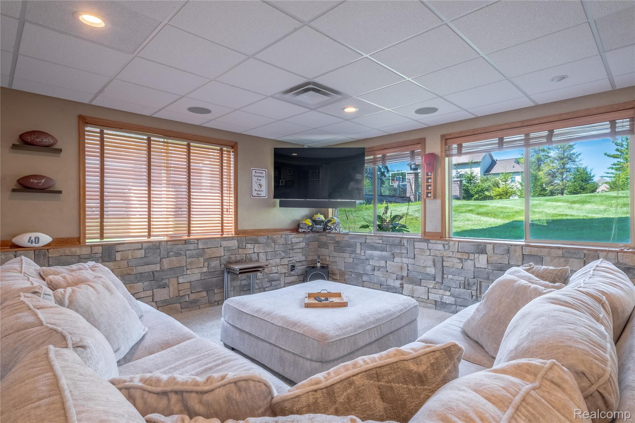 Davison City, Michigan 48423, United States, 4 Bedrooms Bedrooms, ,5 BathroomsBathrooms,Residential,Active,177816