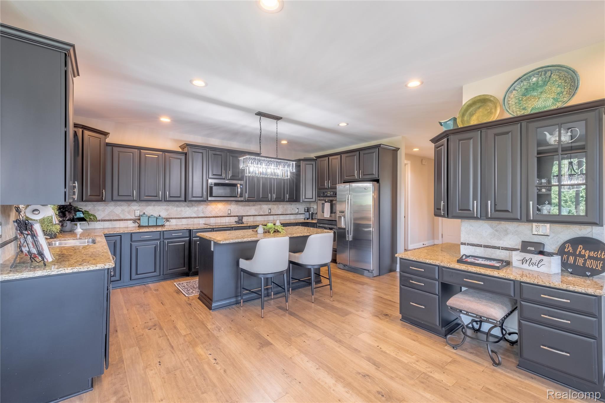 Davison City, Michigan 48423, United States, 4 Bedrooms Bedrooms, ,5 BathroomsBathrooms,Residential,Active,177816