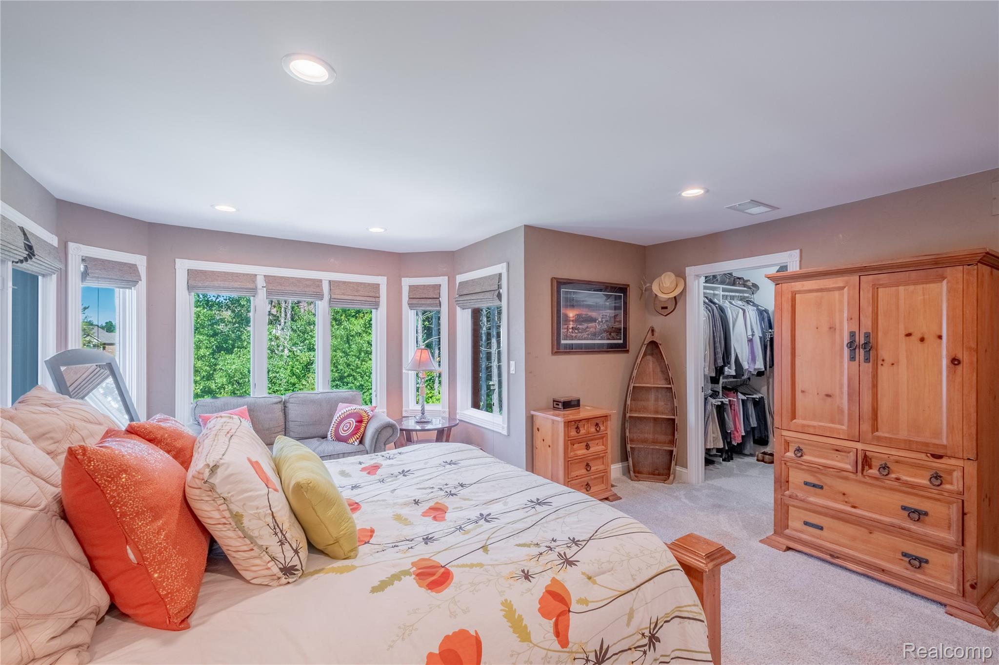 Davison City, Michigan 48423, United States, 4 Bedrooms Bedrooms, ,5 BathroomsBathrooms,Residential,Active,177816