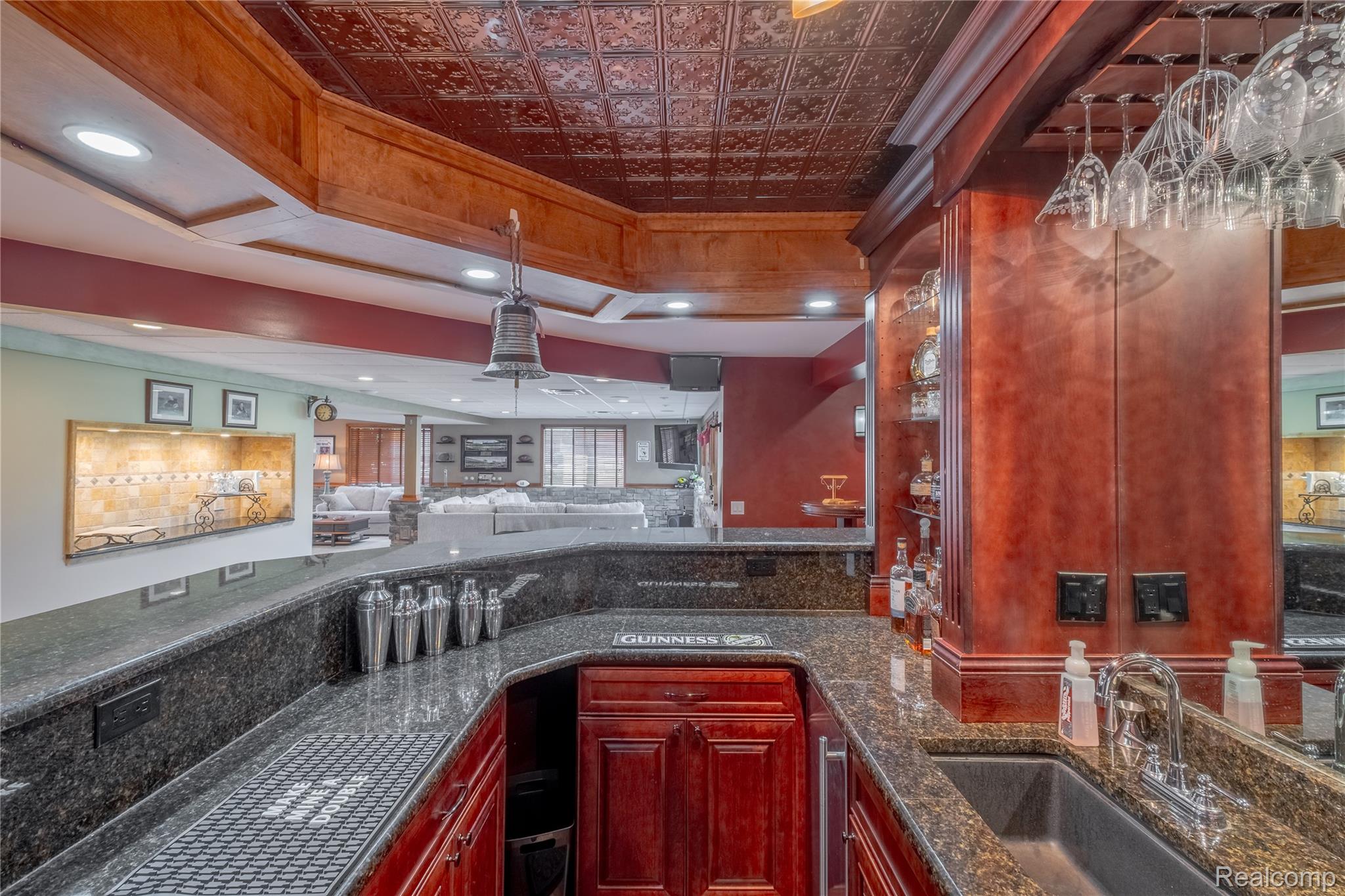 Davison City, Michigan 48423, United States, 4 Bedrooms Bedrooms, ,5 BathroomsBathrooms,Residential,Active,177816