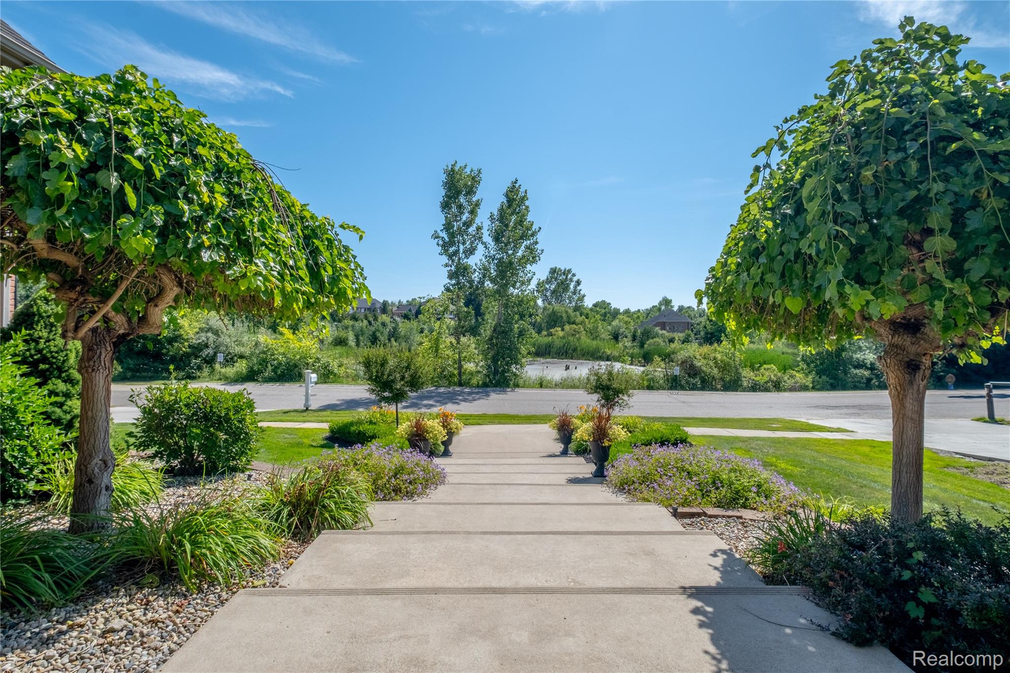 Davison City, Michigan 48423, United States, 4 Bedrooms Bedrooms, ,5 BathroomsBathrooms,Residential,Active,177816