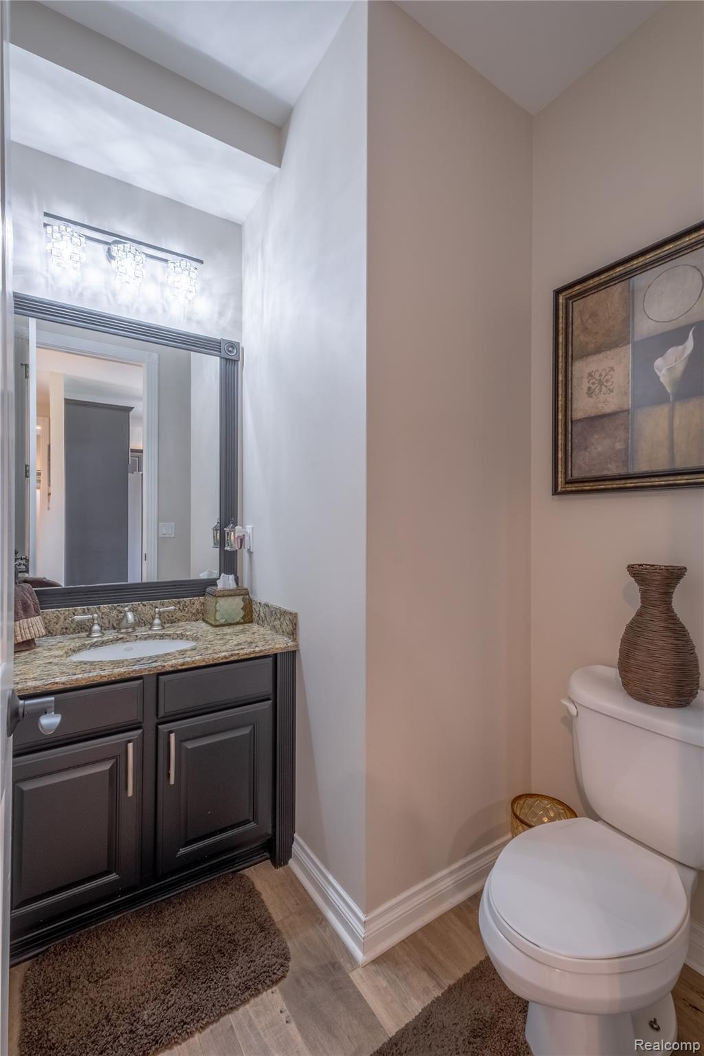 Davison City, Michigan 48423, United States, 4 Bedrooms Bedrooms, ,5 BathroomsBathrooms,Residential,Active,177816