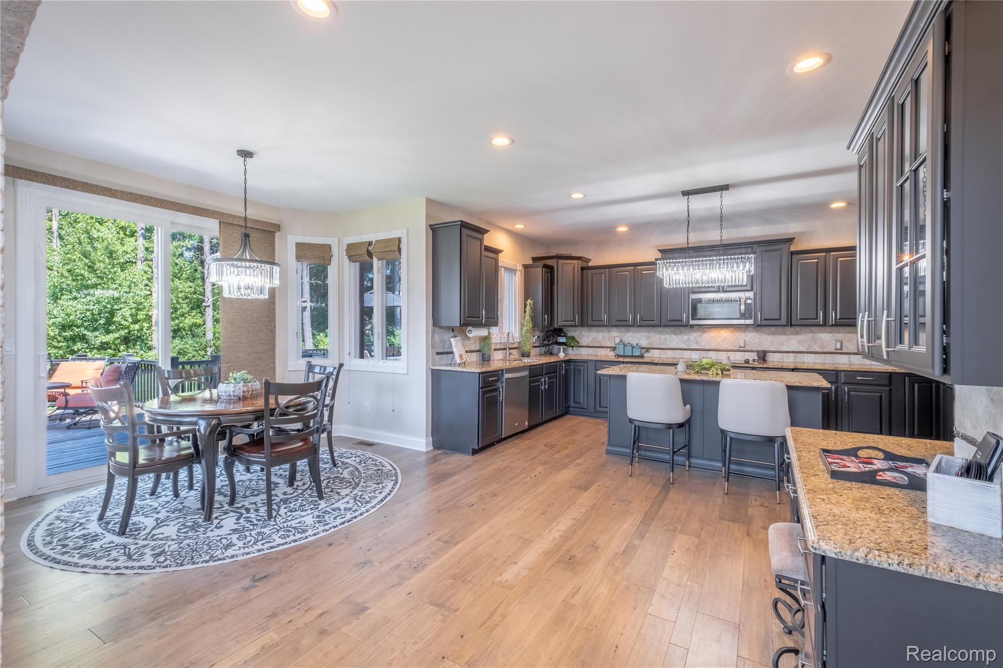 Davison City, Michigan 48423, United States, 4 Bedrooms Bedrooms, ,5 BathroomsBathrooms,Residential,Active,177816