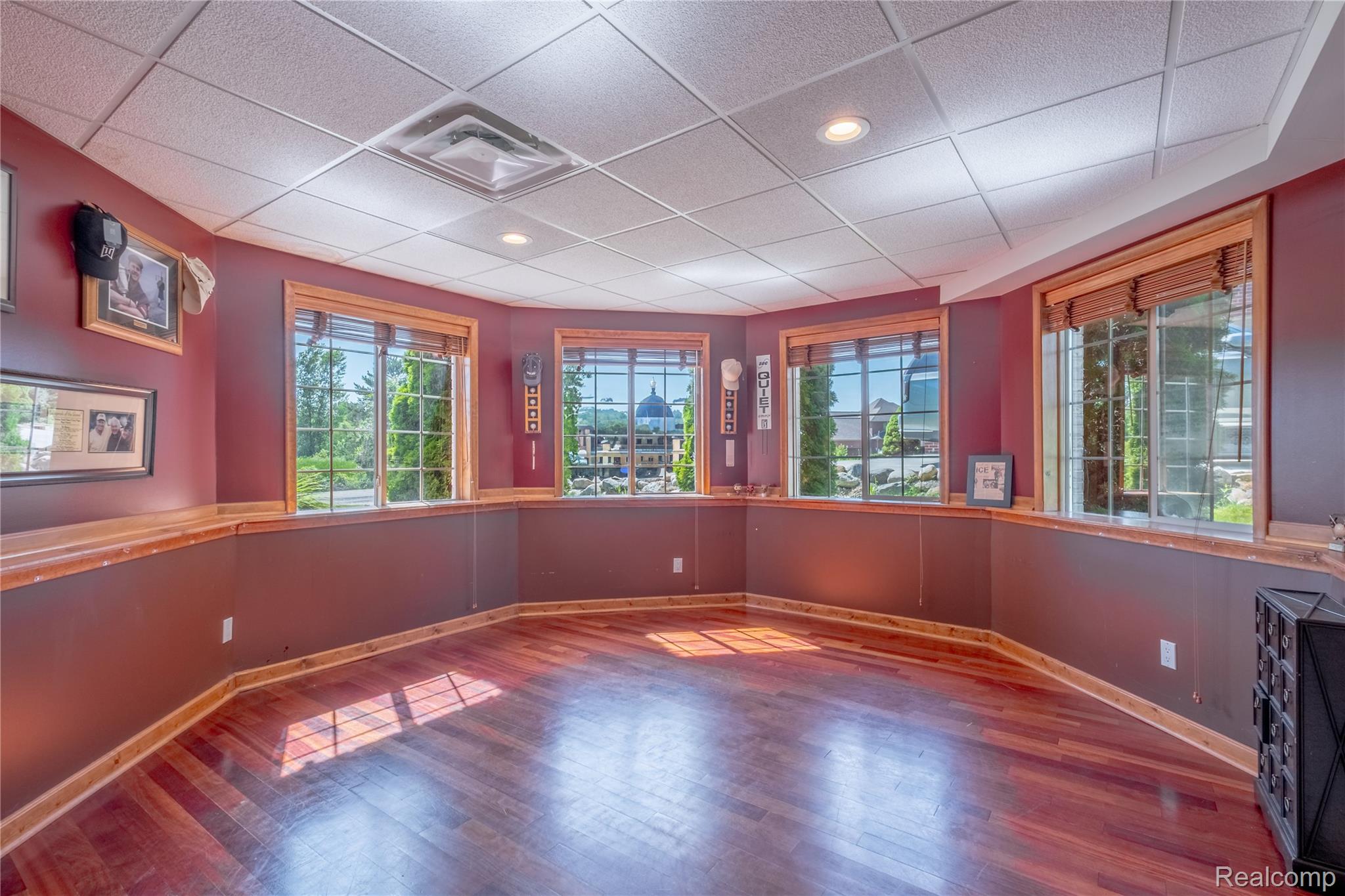 Davison City, Michigan 48423, United States, 4 Bedrooms Bedrooms, ,5 BathroomsBathrooms,Residential,Active,177816