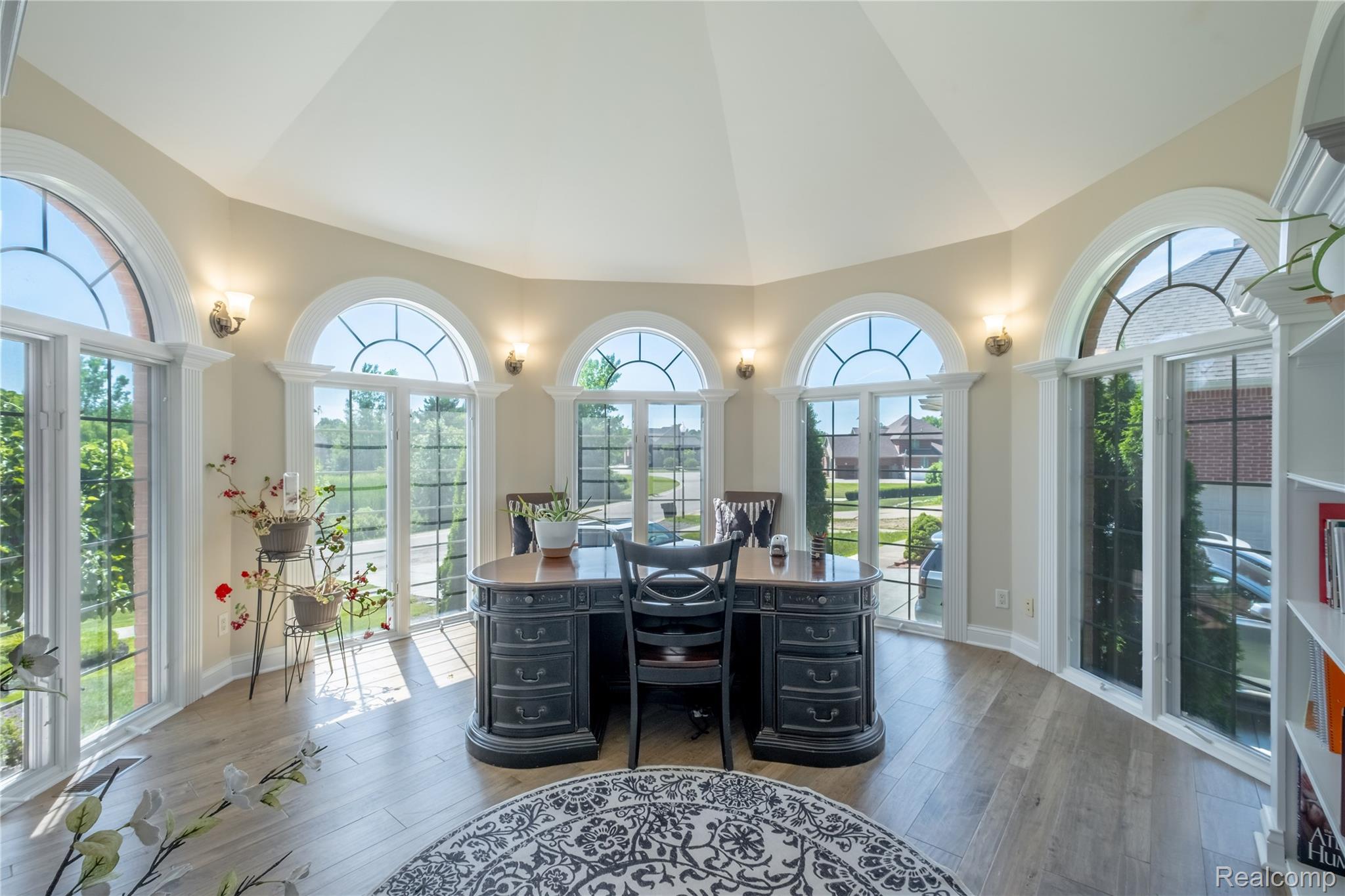 Davison City, Michigan 48423, United States, 4 Bedrooms Bedrooms, ,5 BathroomsBathrooms,Residential,Active,177816