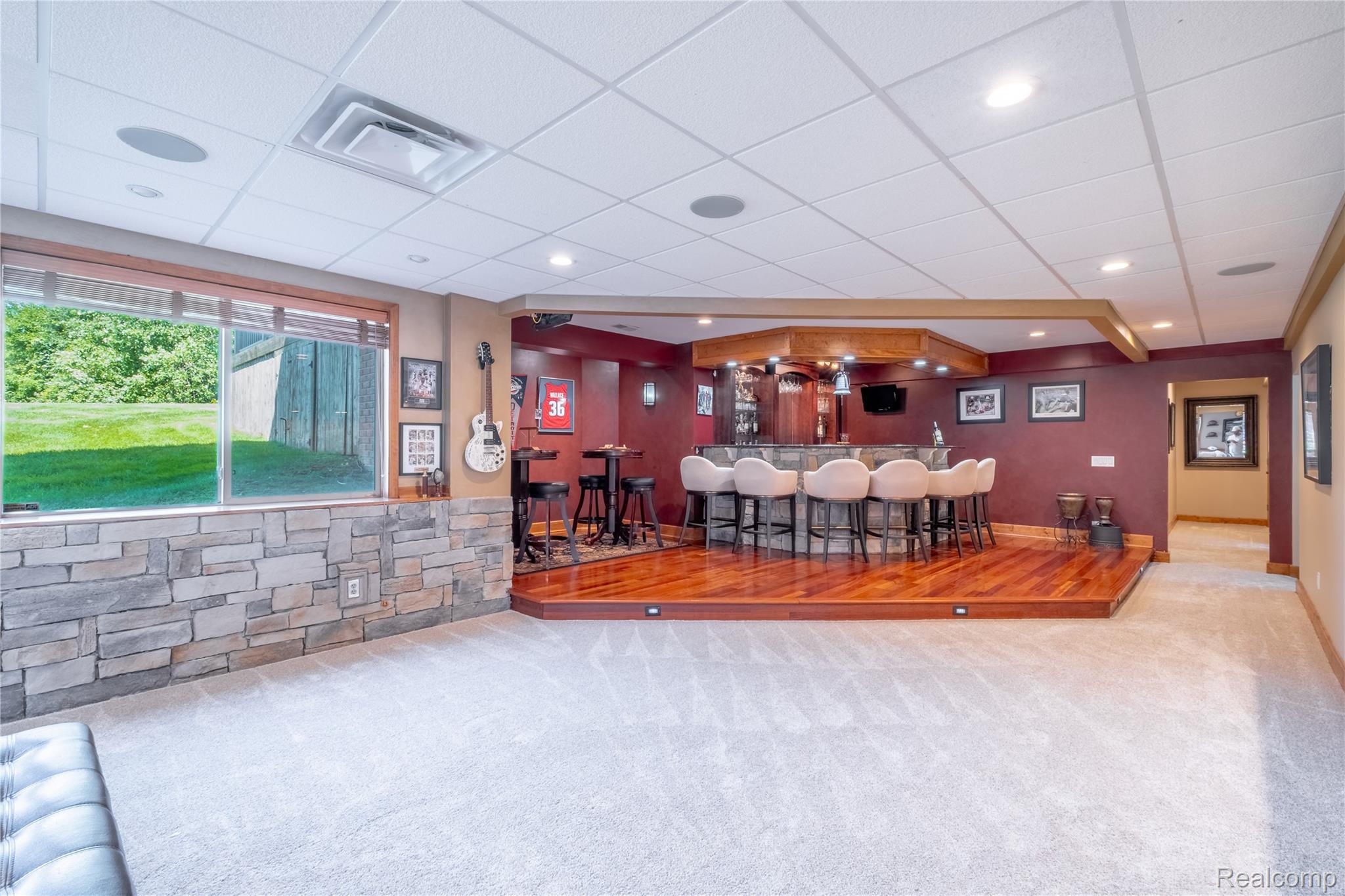 Davison City, Michigan 48423, United States, 4 Bedrooms Bedrooms, ,5 BathroomsBathrooms,Residential,Active,177816