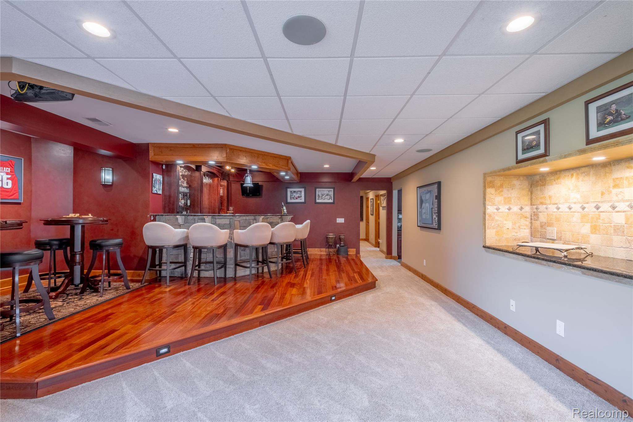 Davison City, Michigan 48423, United States, 4 Bedrooms Bedrooms, ,5 BathroomsBathrooms,Residential,Active,177816