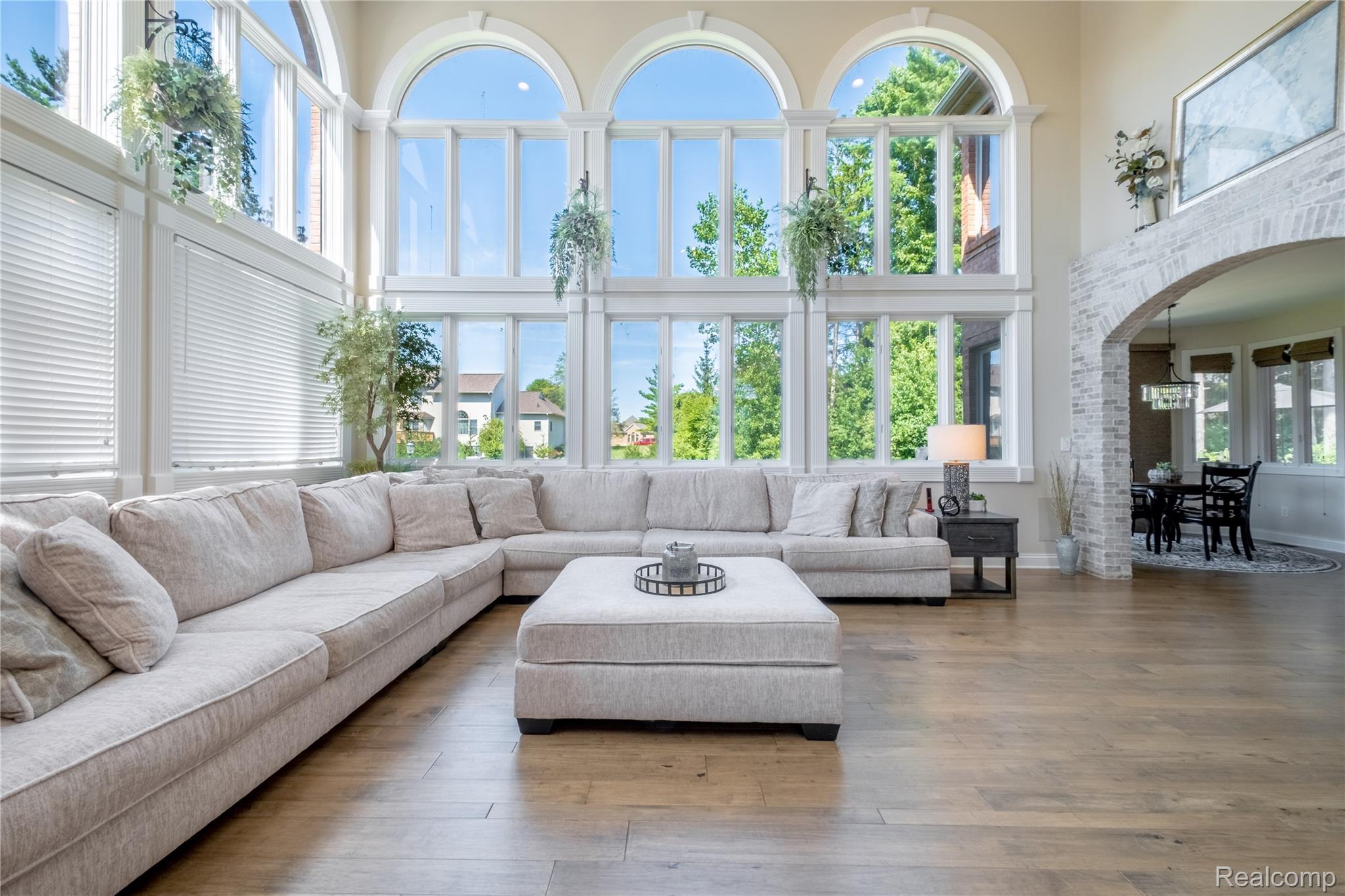 Davison City, Michigan 48423, United States, 4 Bedrooms Bedrooms, ,5 BathroomsBathrooms,Residential,Active,177816