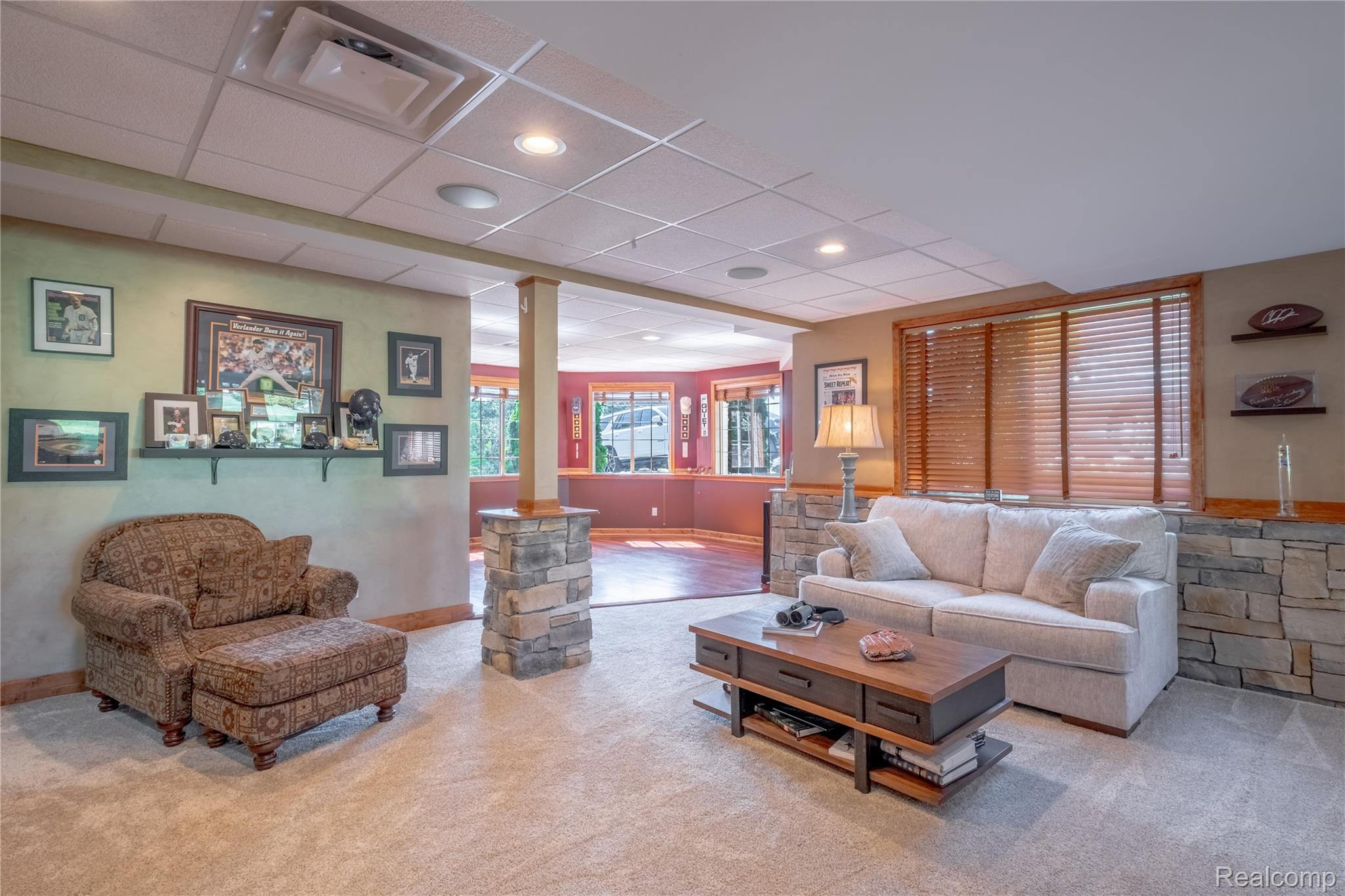 Davison City, Michigan 48423, United States, 4 Bedrooms Bedrooms, ,5 BathroomsBathrooms,Residential,Active,177816