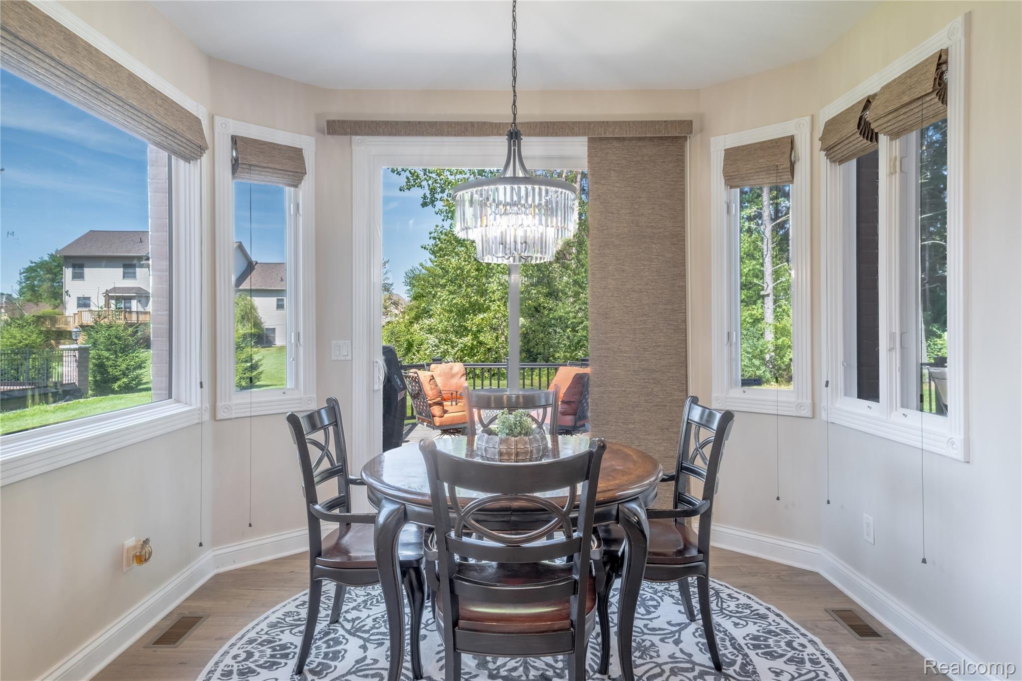 Davison City, Michigan 48423, United States, 4 Bedrooms Bedrooms, ,5 BathroomsBathrooms,Residential,Active,177816