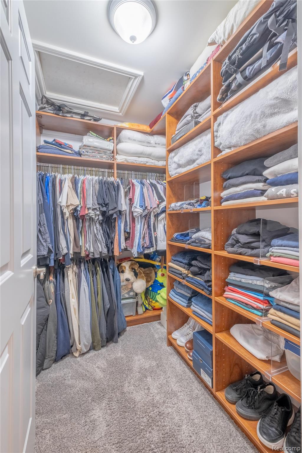 Davison City, Michigan 48423, United States, 4 Bedrooms Bedrooms, ,5 BathroomsBathrooms,Residential,Active,177816