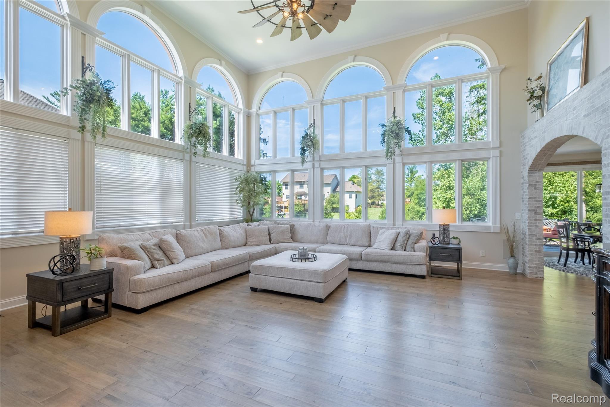 Davison City, Michigan 48423, United States, 4 Bedrooms Bedrooms, ,5 BathroomsBathrooms,Residential,Active,177816