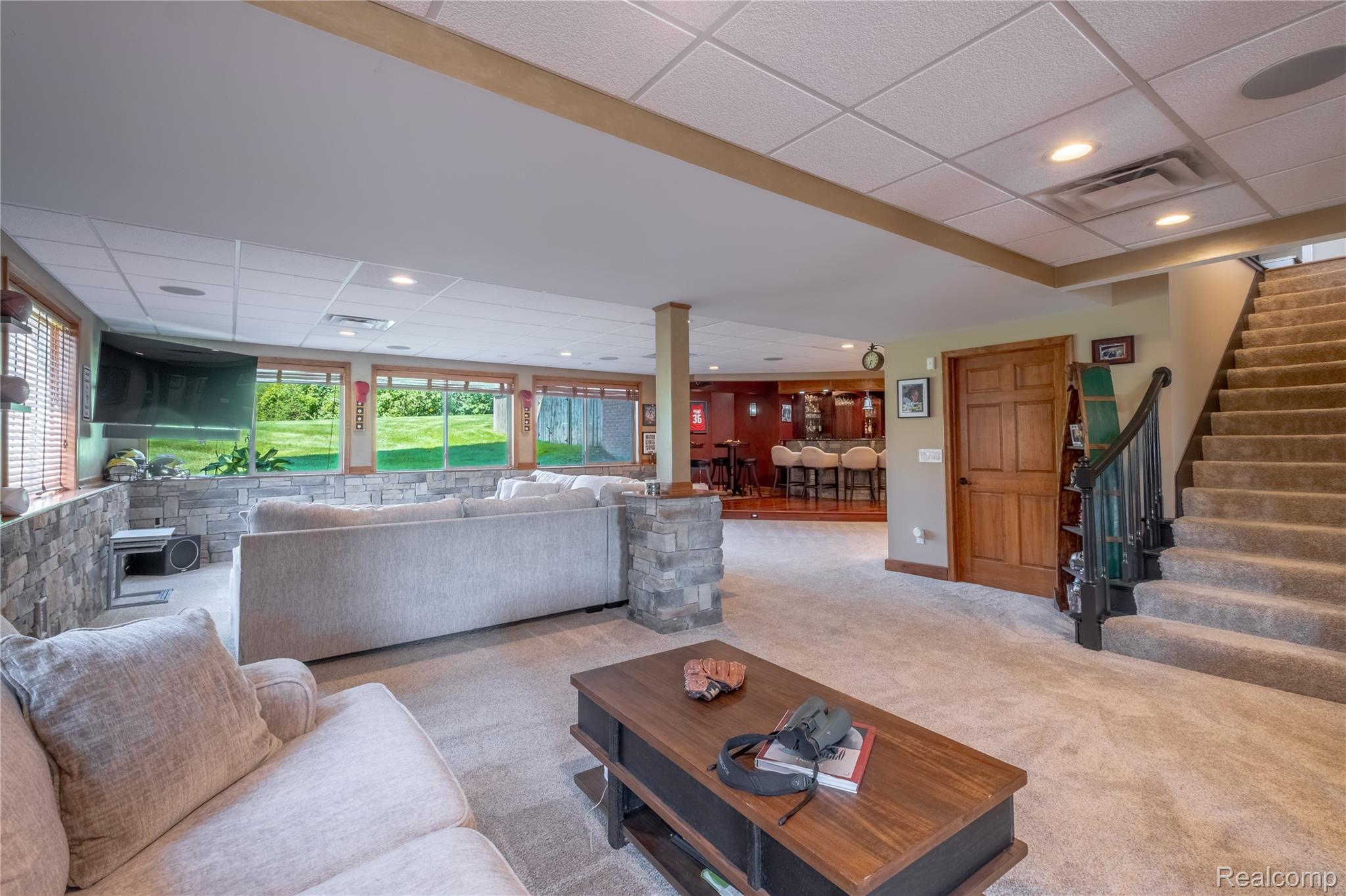 Davison City, Michigan 48423, United States, 4 Bedrooms Bedrooms, ,5 BathroomsBathrooms,Residential,Active,177816