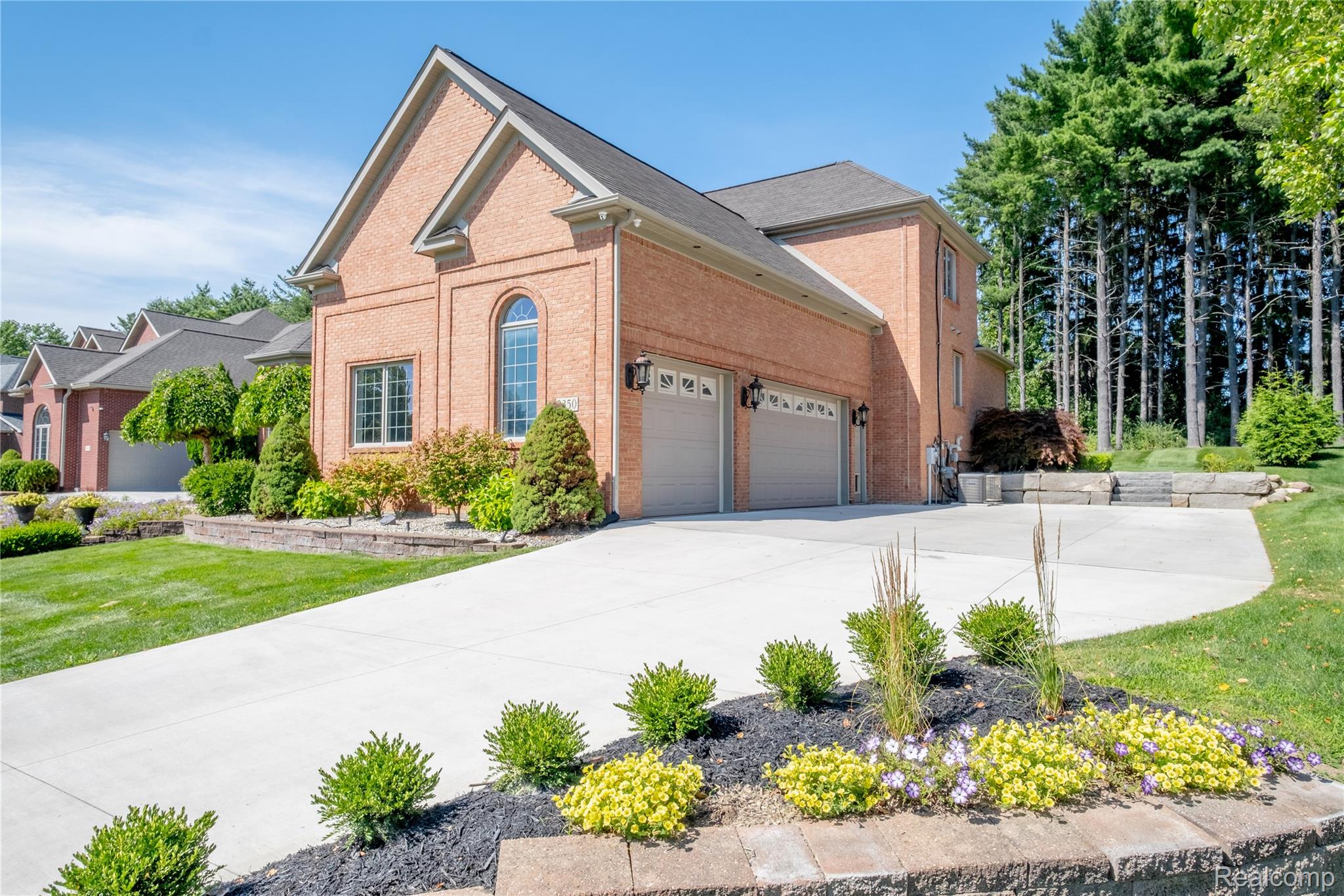 Davison City, Michigan 48423, United States, 4 Bedrooms Bedrooms, ,5 BathroomsBathrooms,Residential,Active,177816