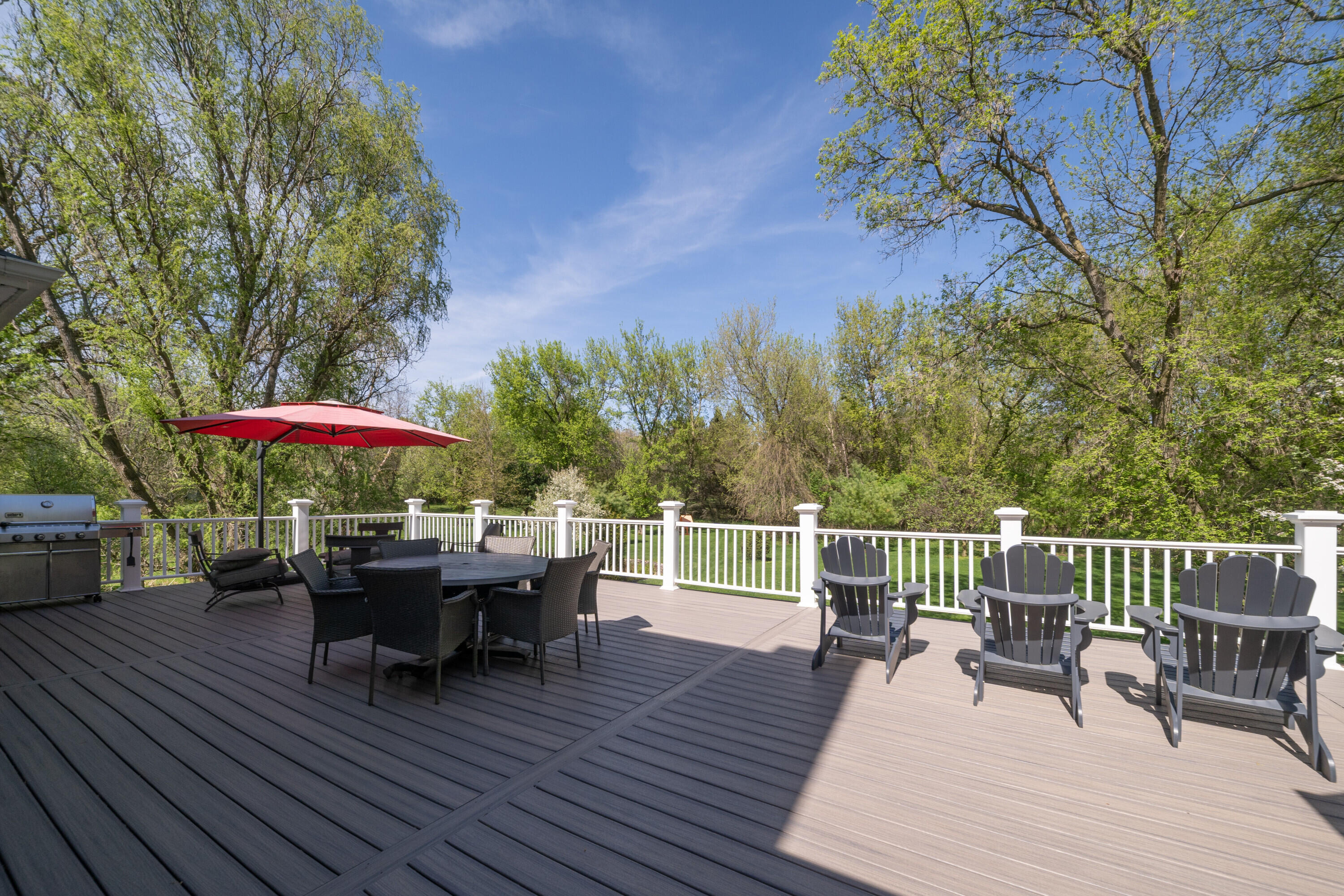 7395 Quail Ridge Drive