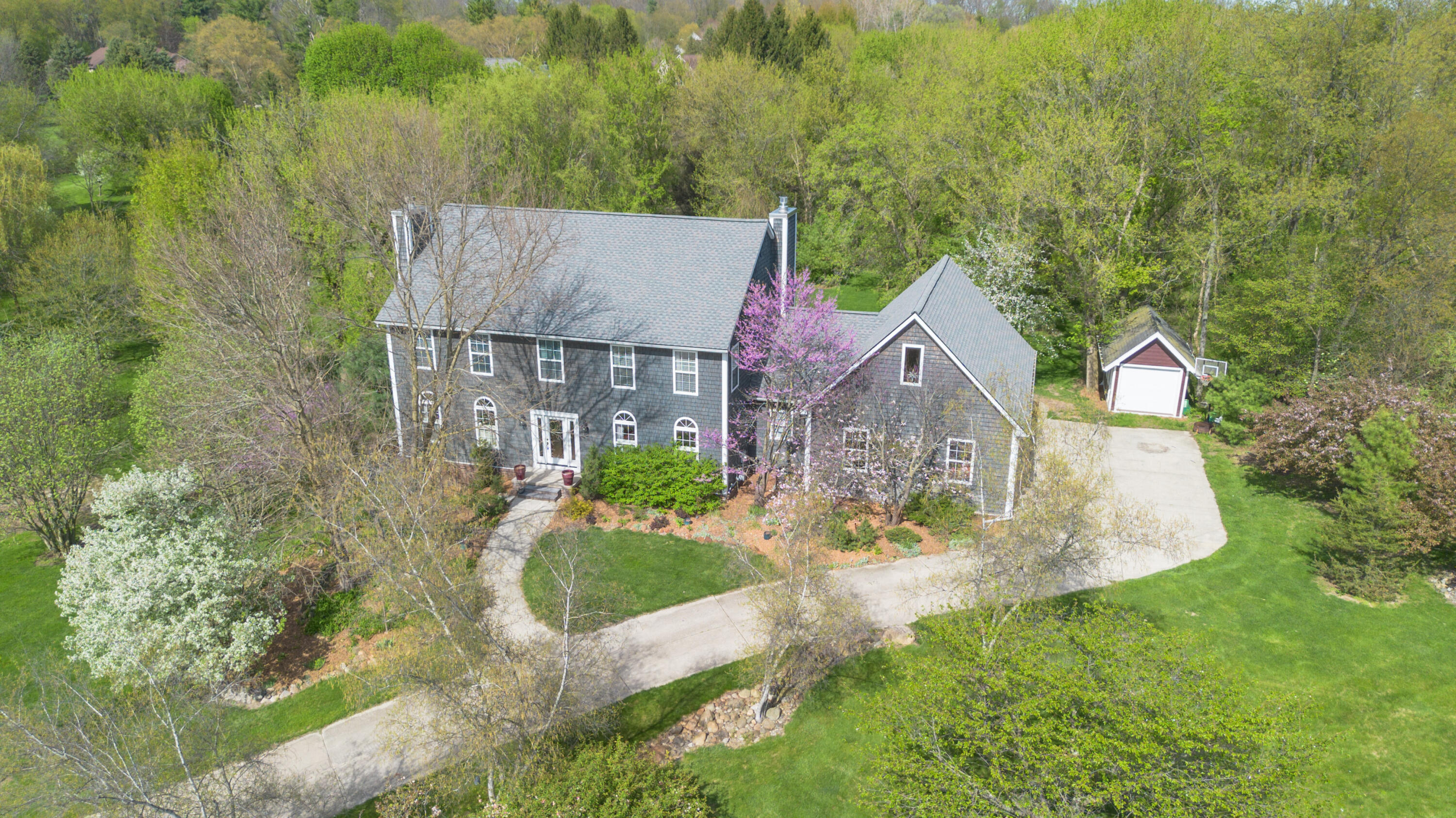 7395 Quail Ridge Drive