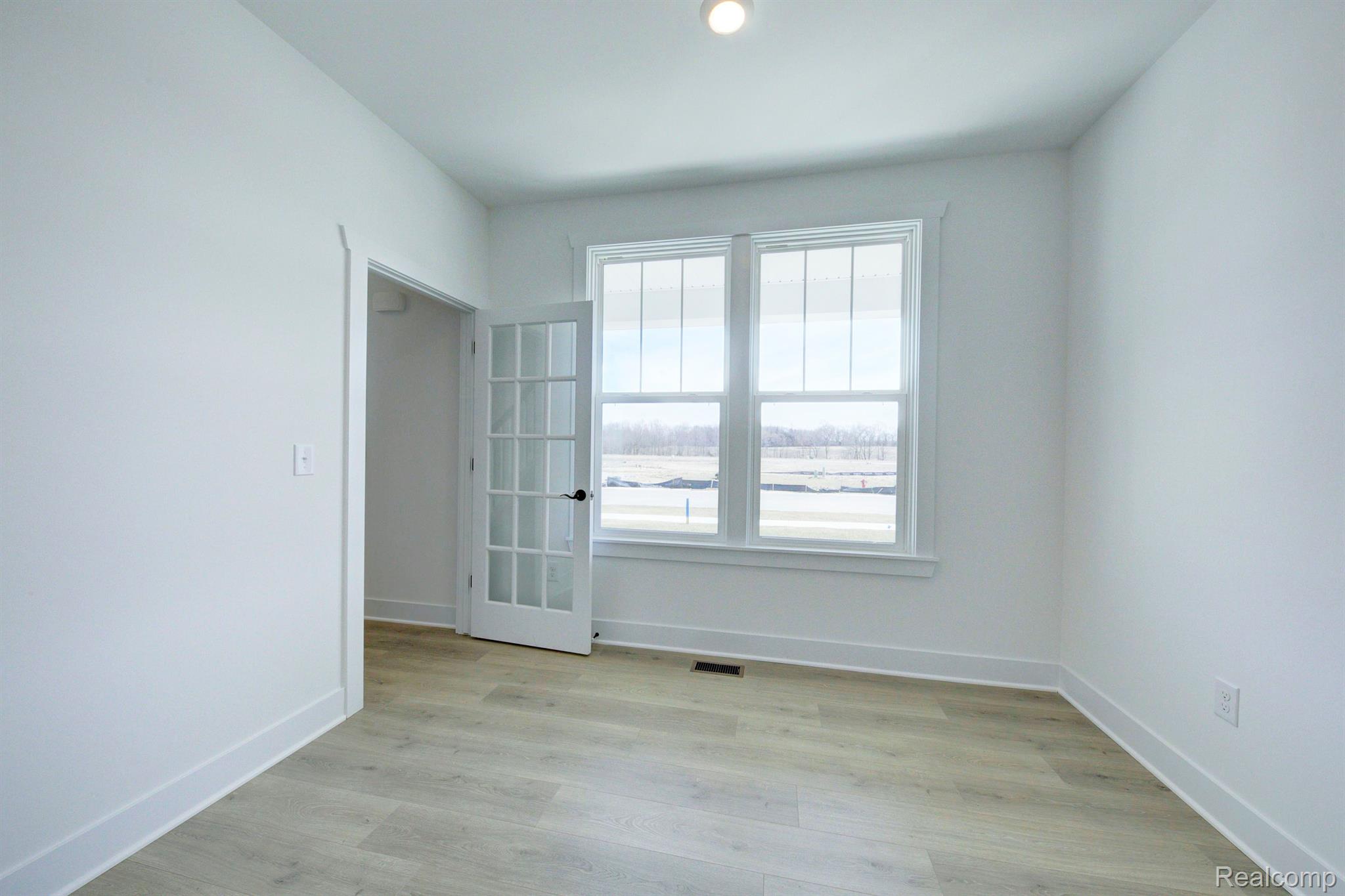 681 ROUND ROCK Lane