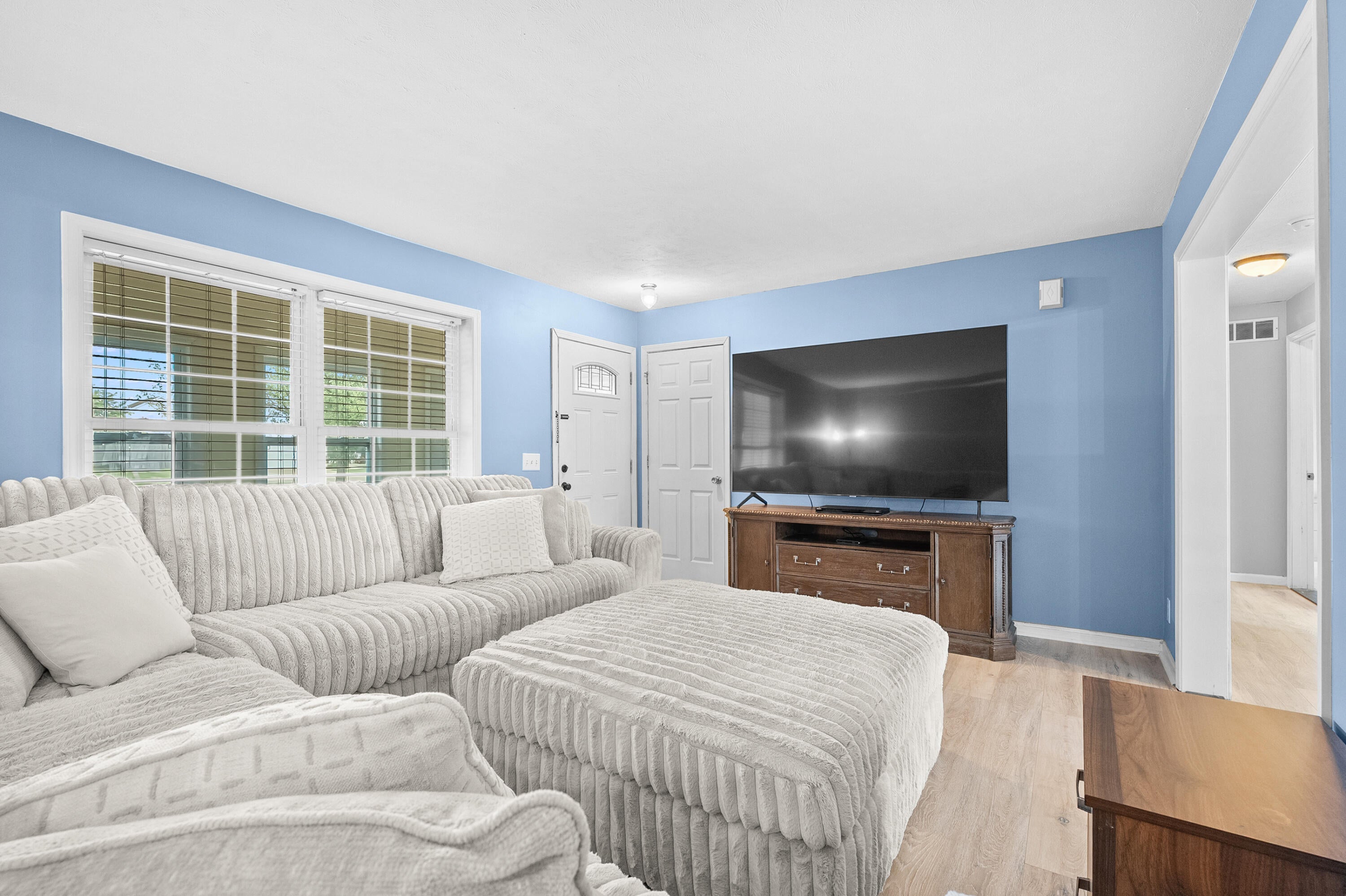 1138 Wintercherry Lane