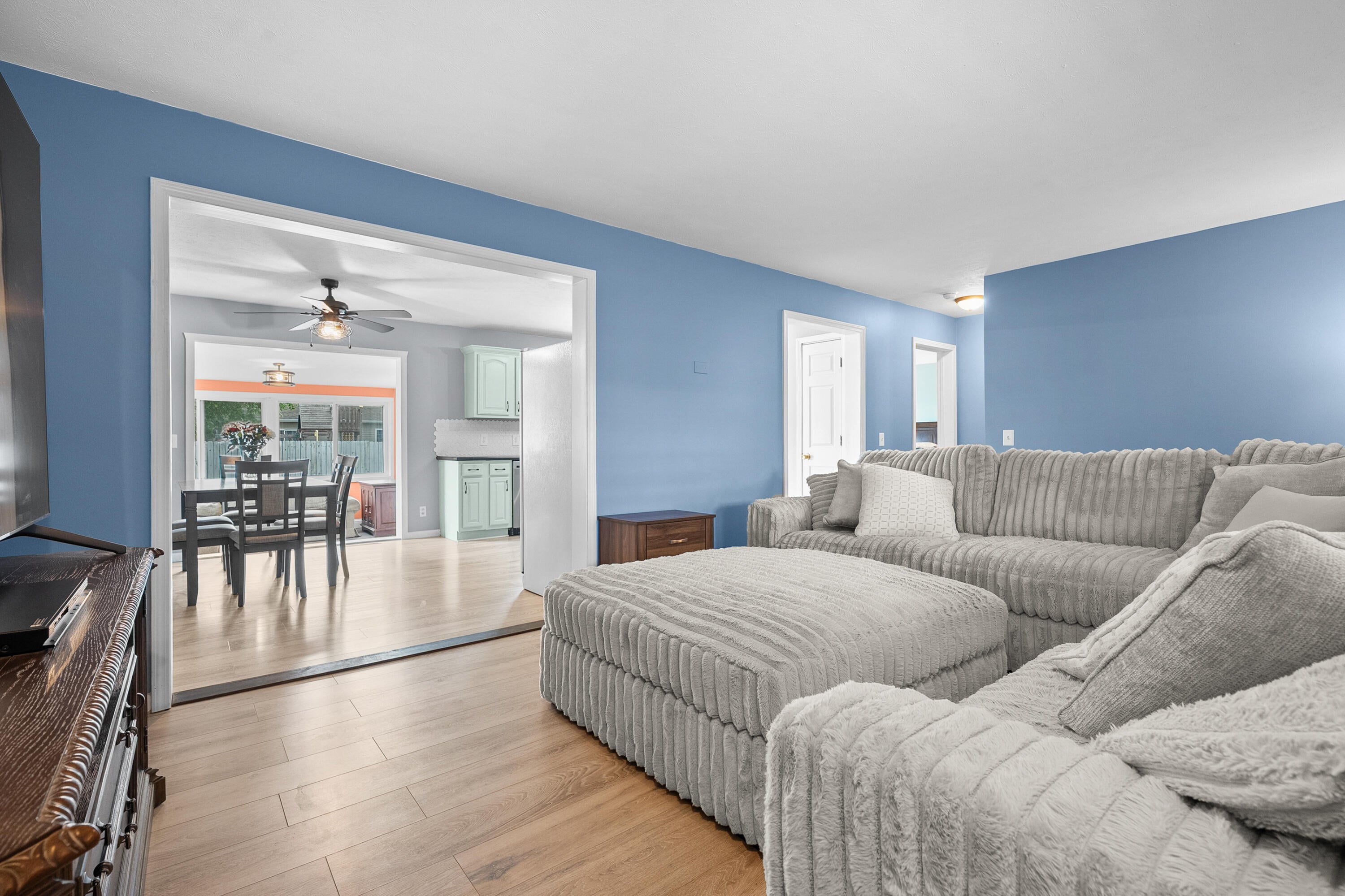1138 Wintercherry Lane