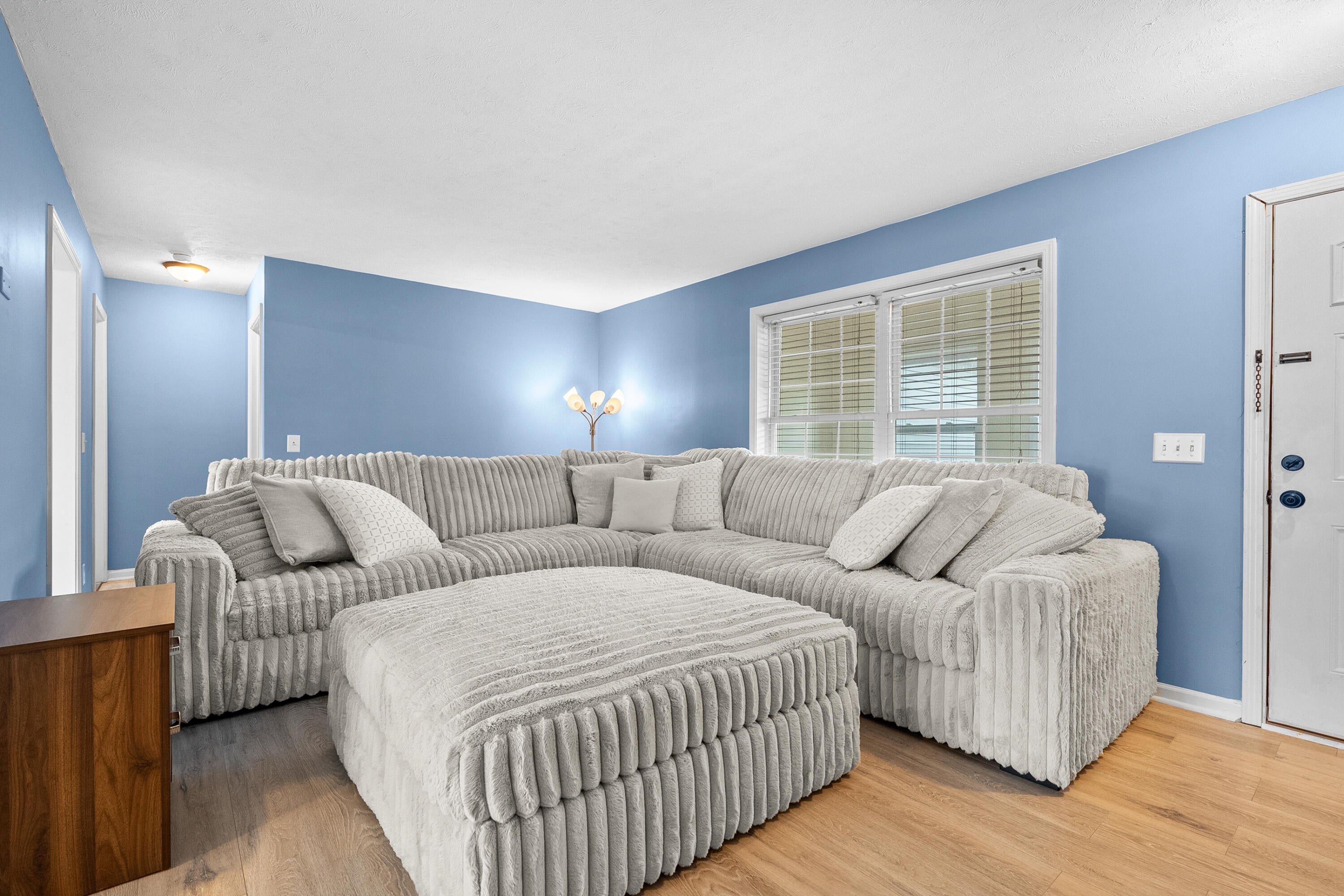 1138 Wintercherry Lane