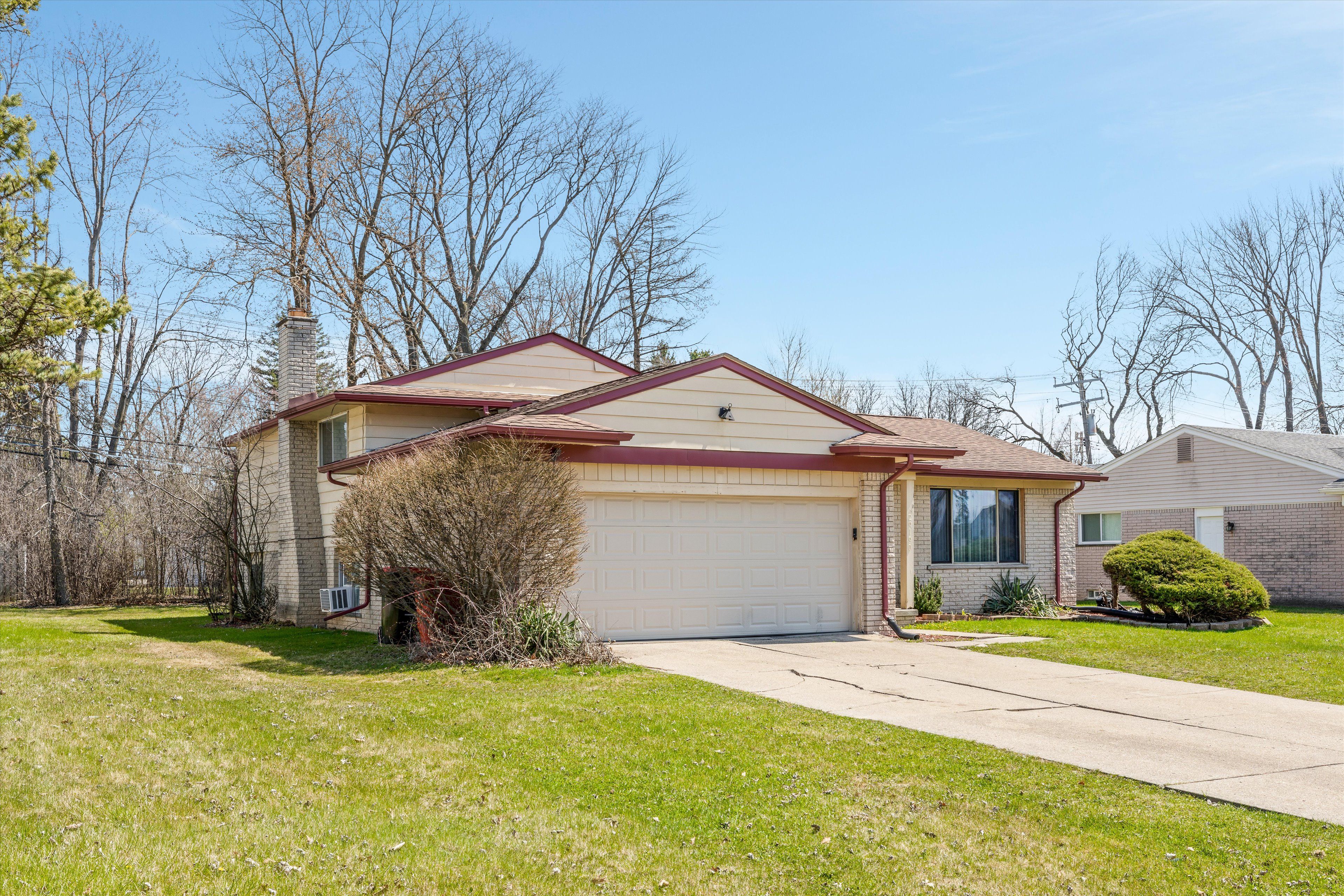 29190 HERITAGE