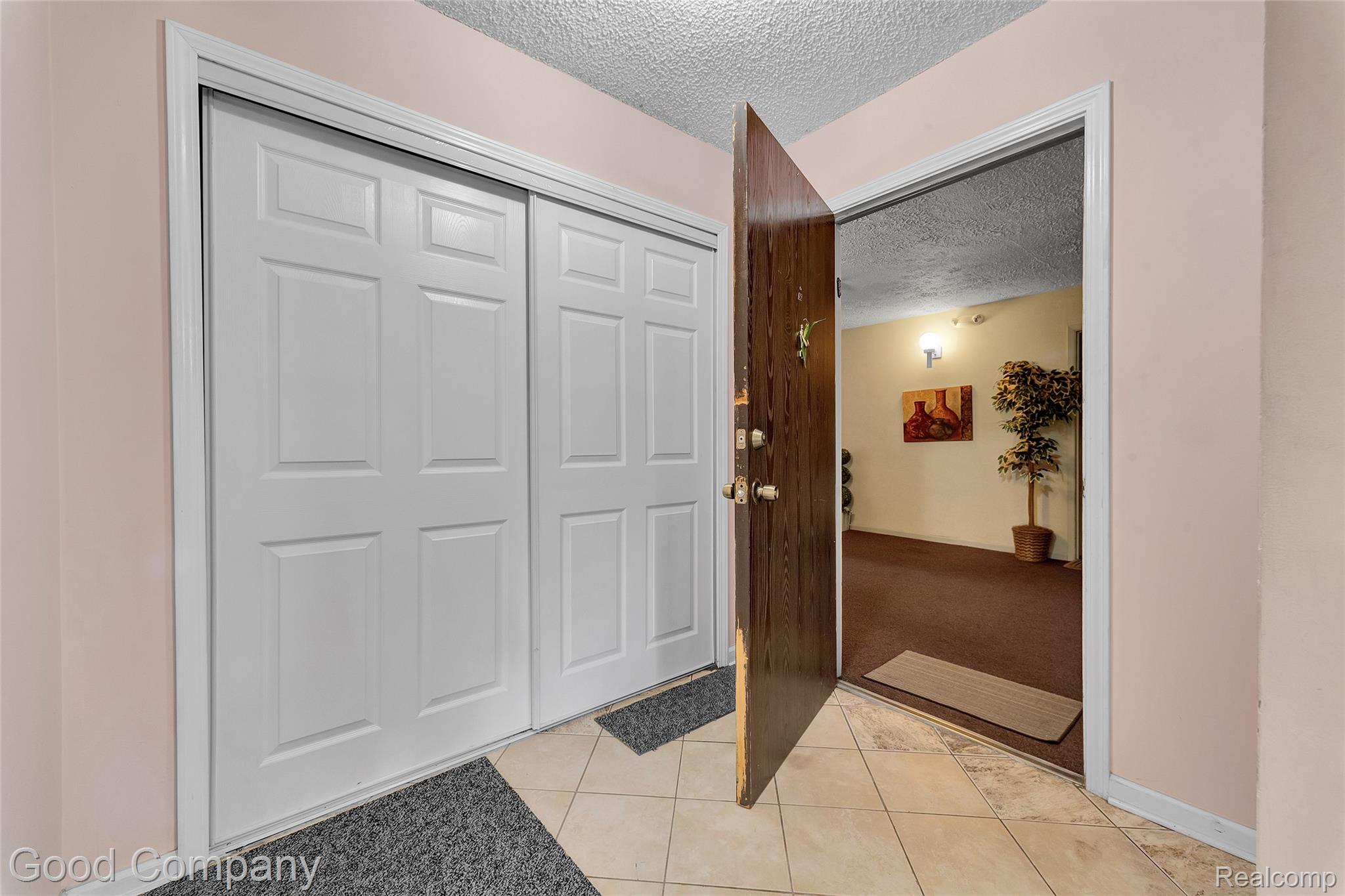 27835 Berrywood Lane