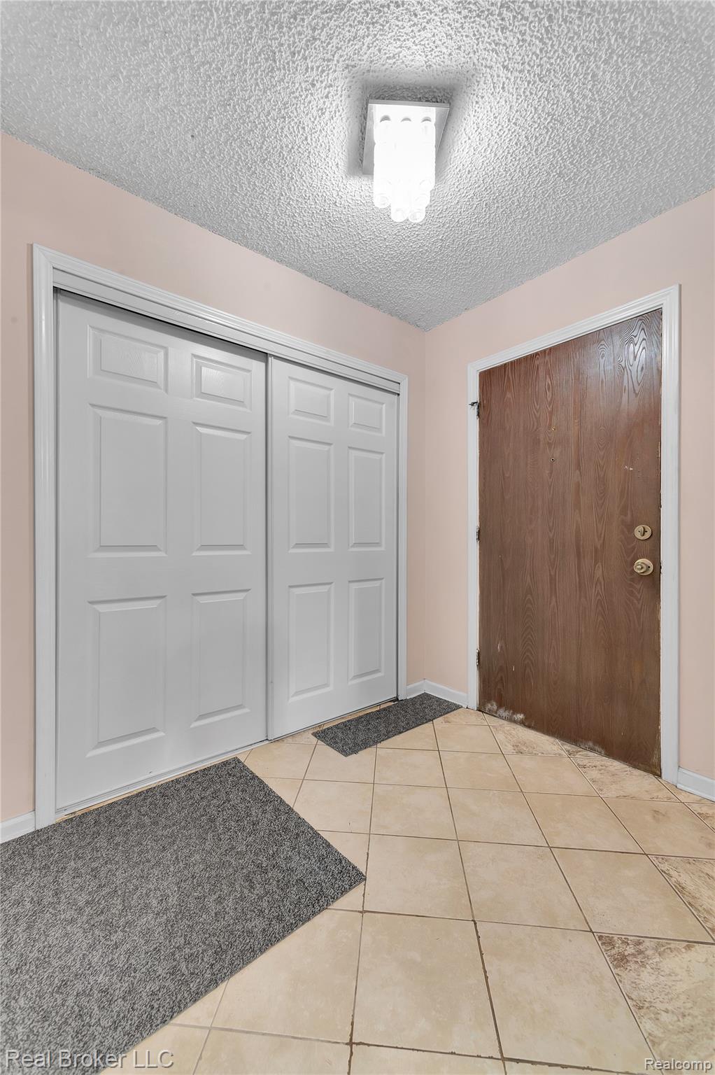 27835 Berrywood Lane