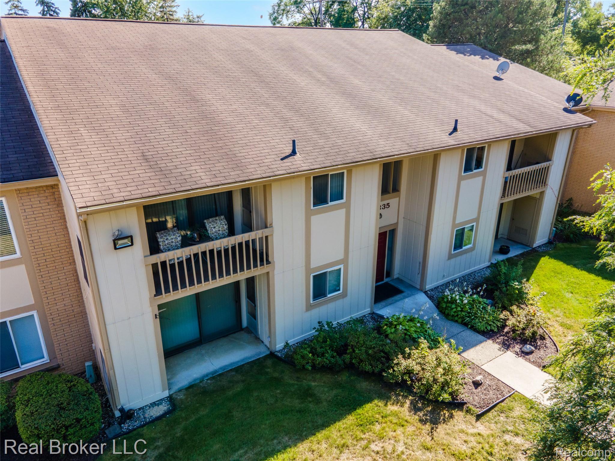 27835 Berrywood Lane