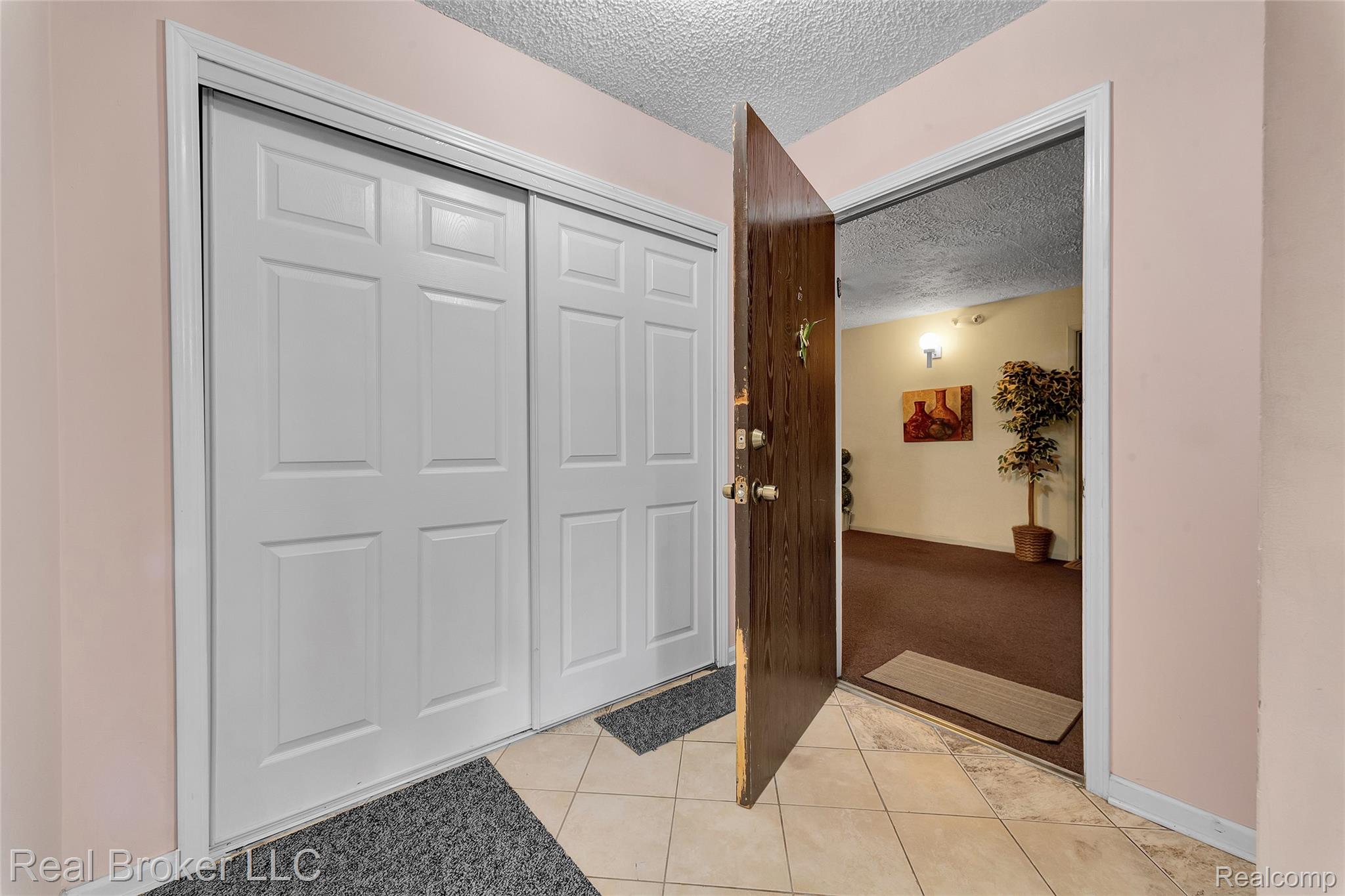 27835 Berrywood Lane