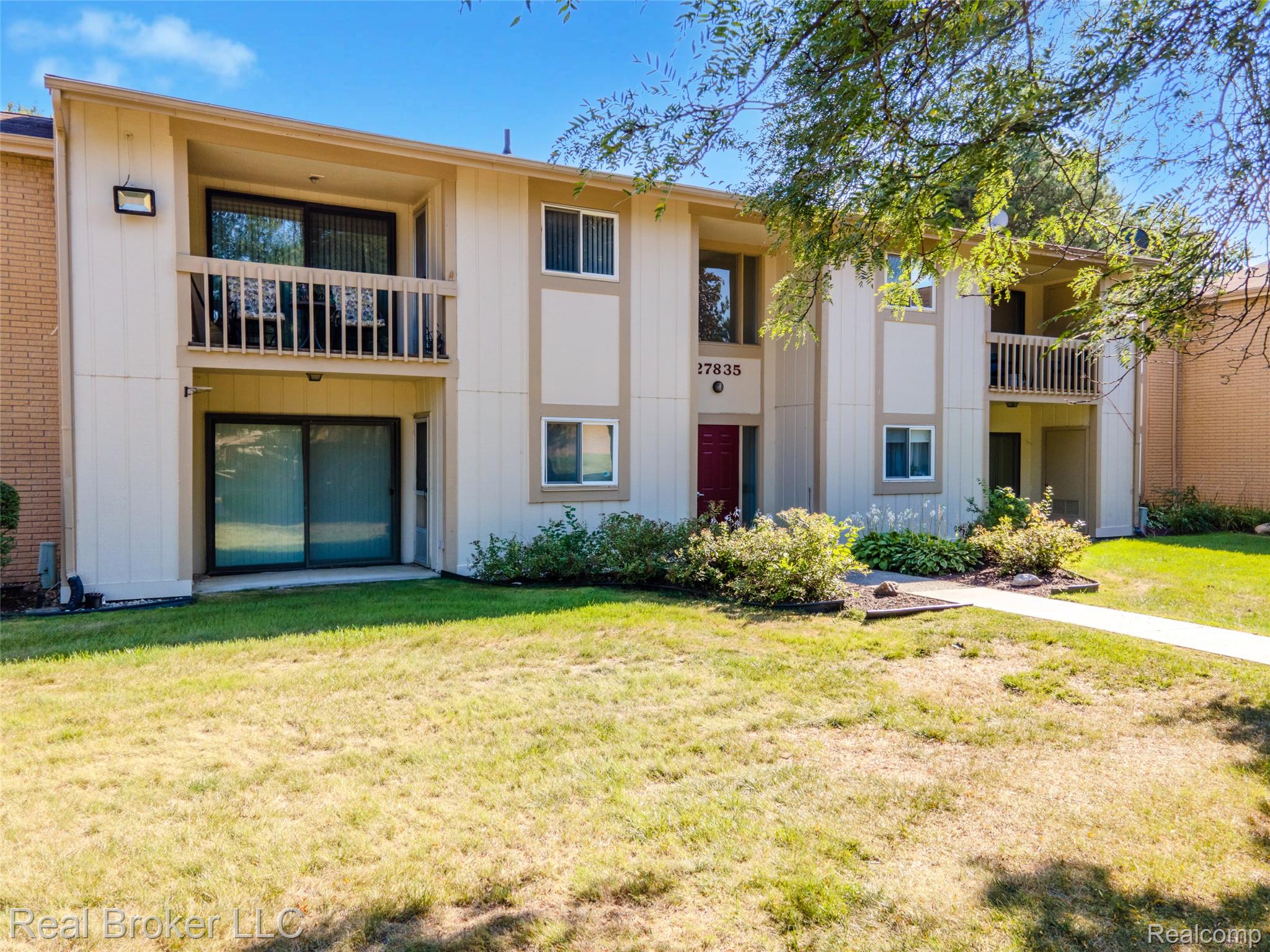 27835 Berrywood Lane