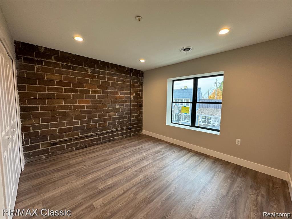 115 W Main Street