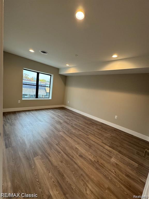 115 W Main Street