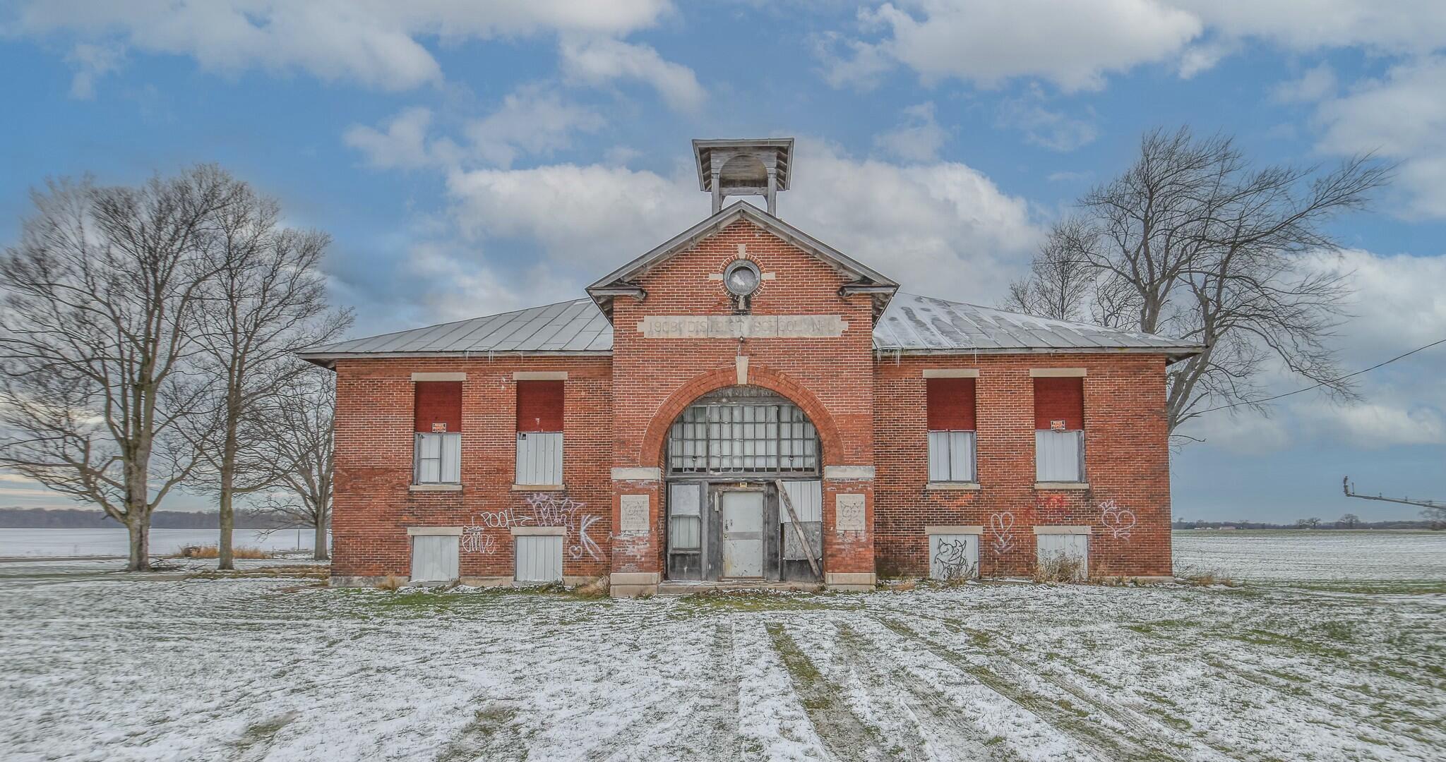 Listing image 4
