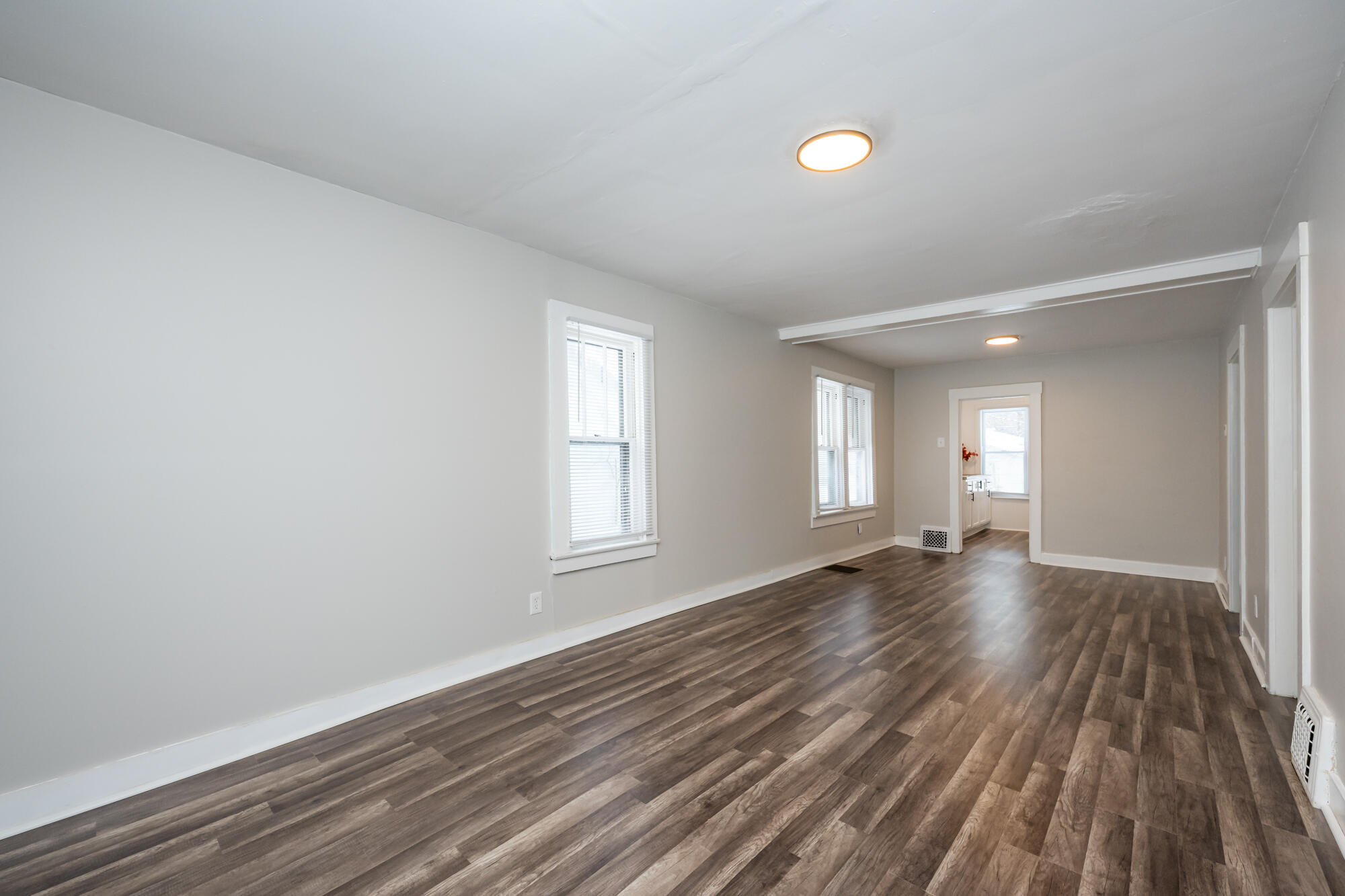1216 Broadway