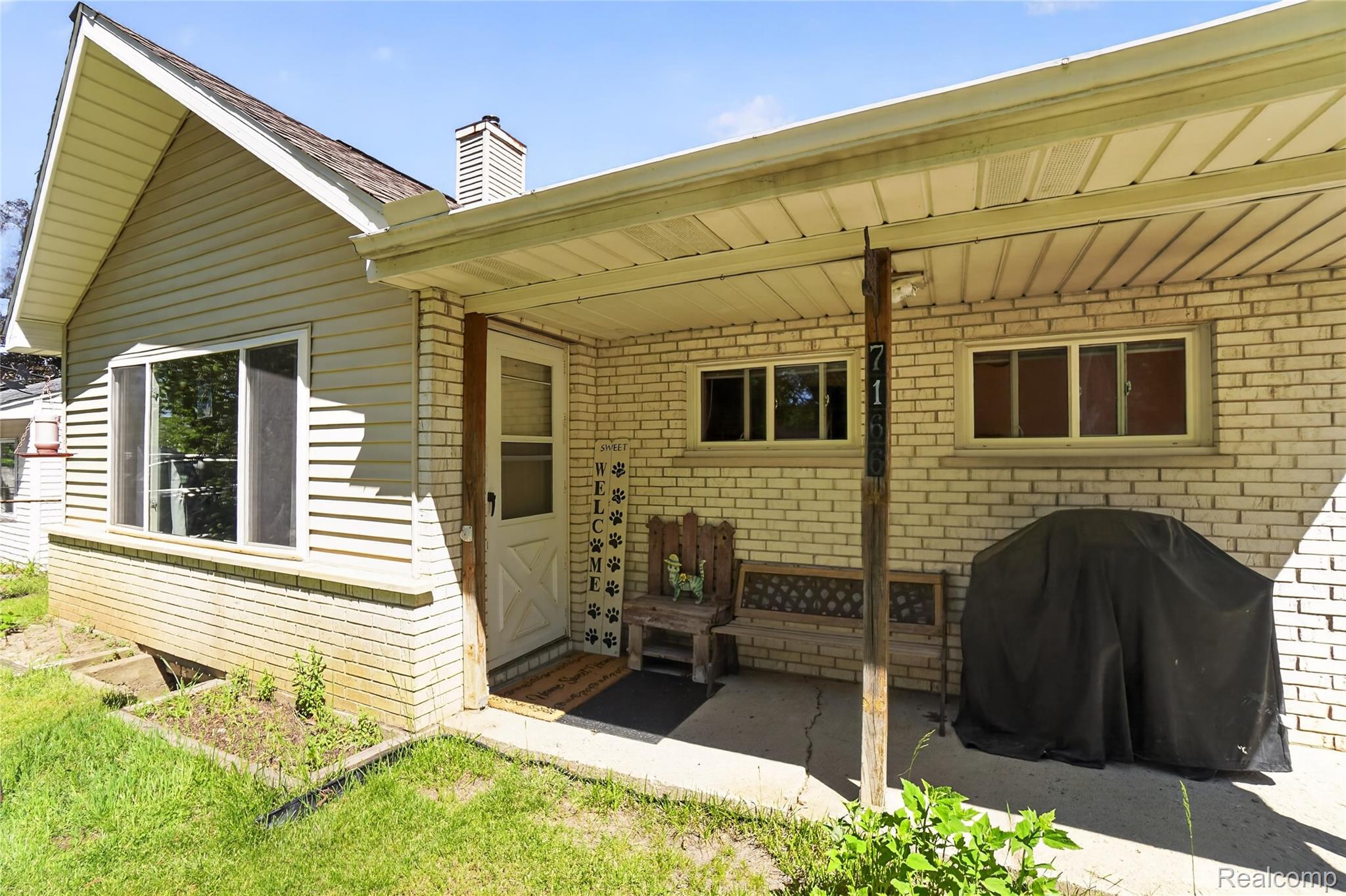 7166 Alpine Drive