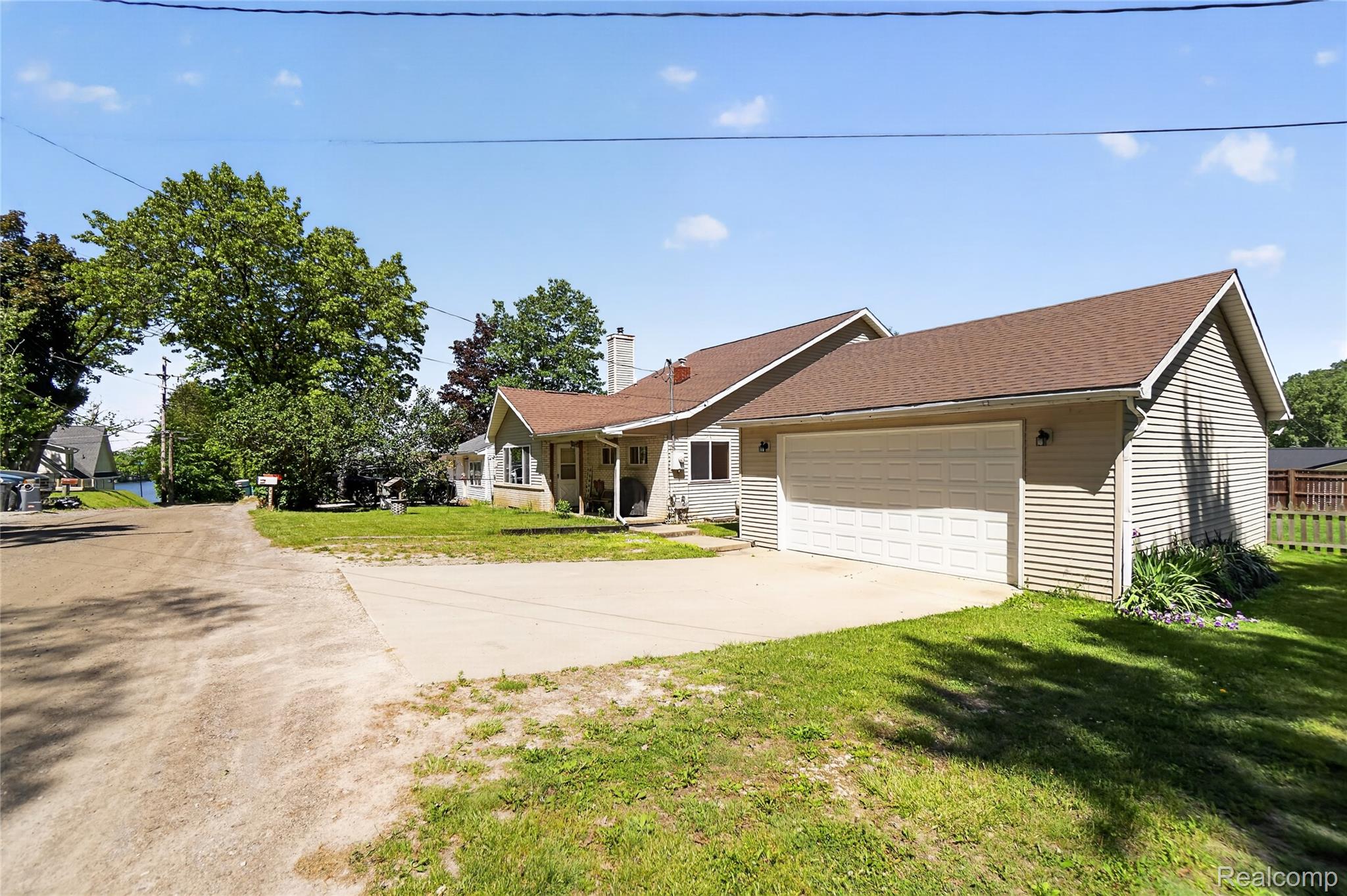 7166 Alpine Drive