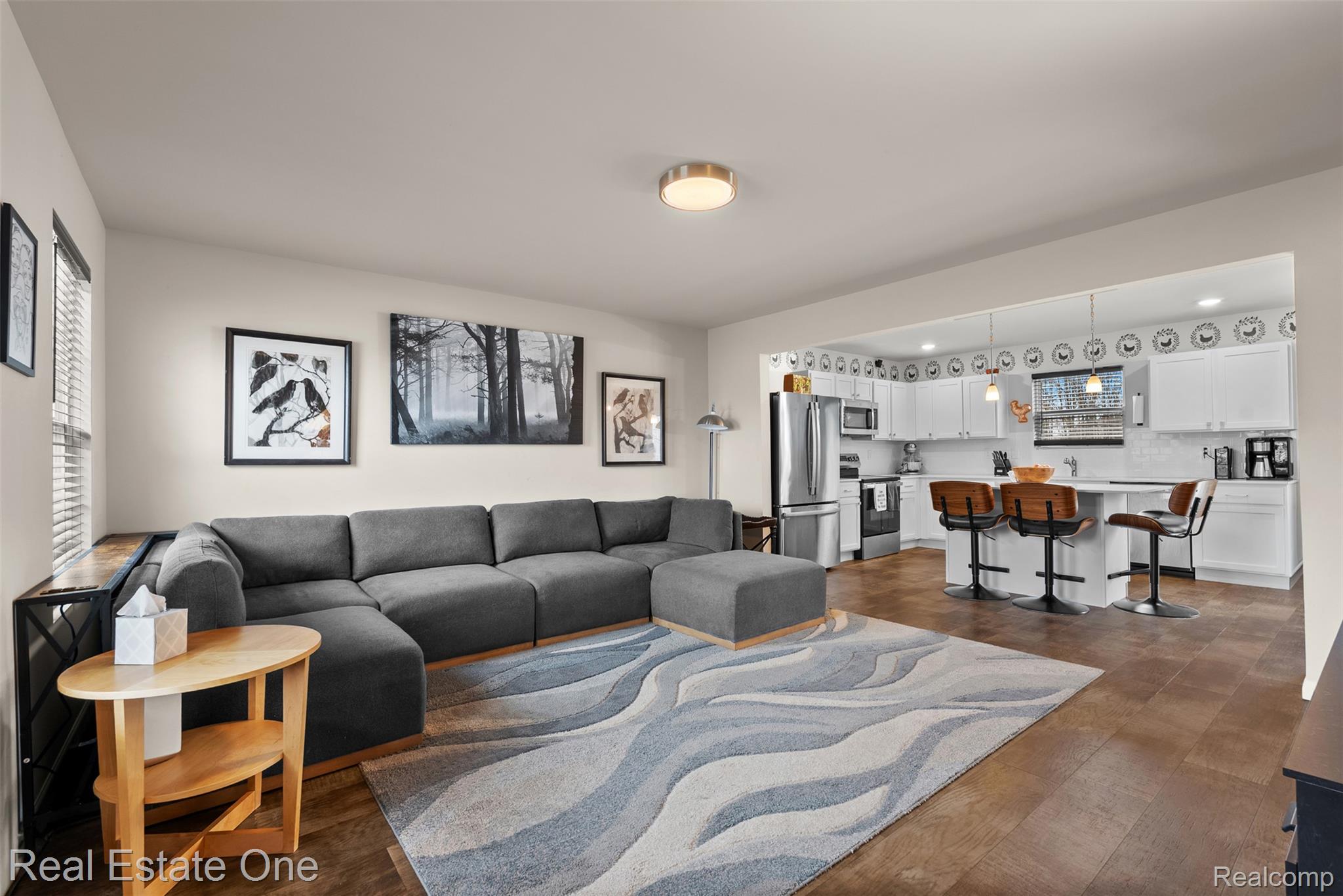 2273 Apple Tree Drive