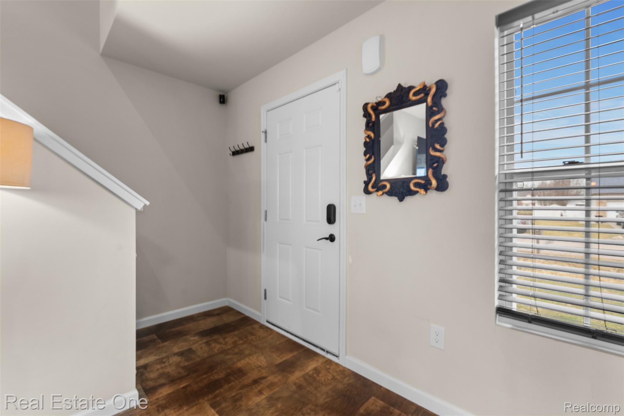 2273 Apple Tree Drive