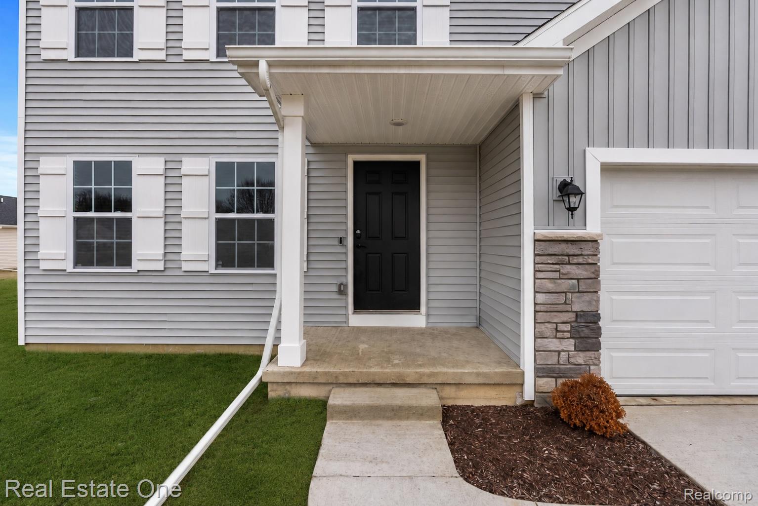 2273 Apple Tree Drive