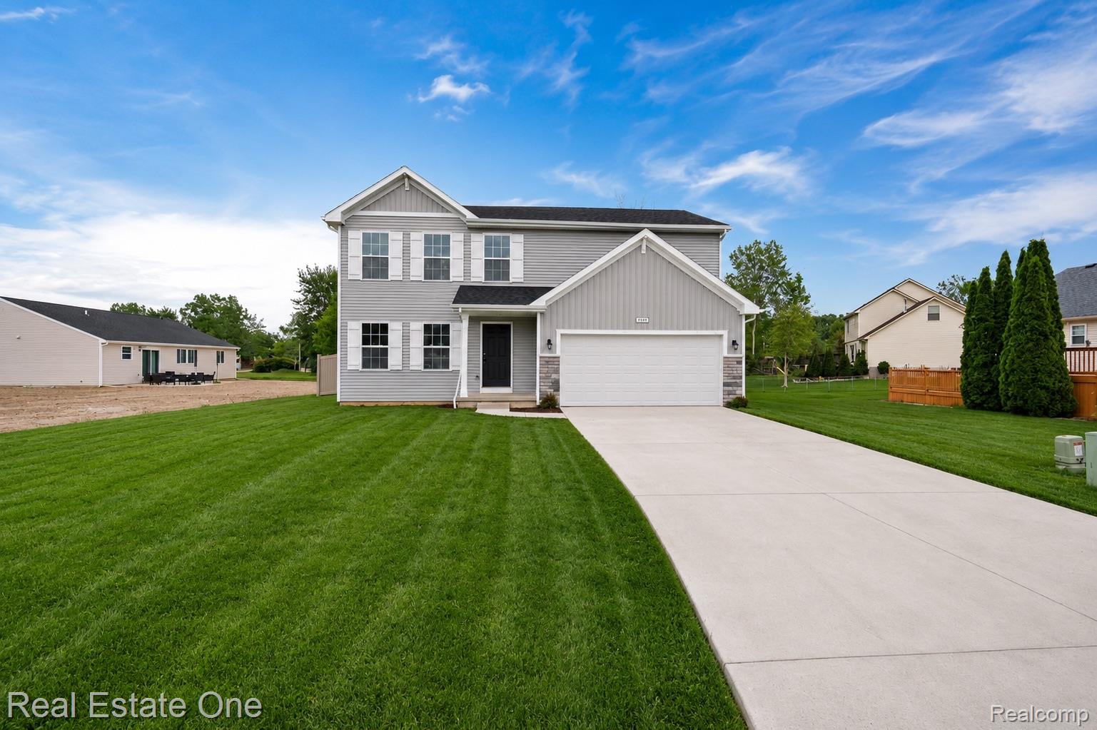 2273 Apple Tree Drive