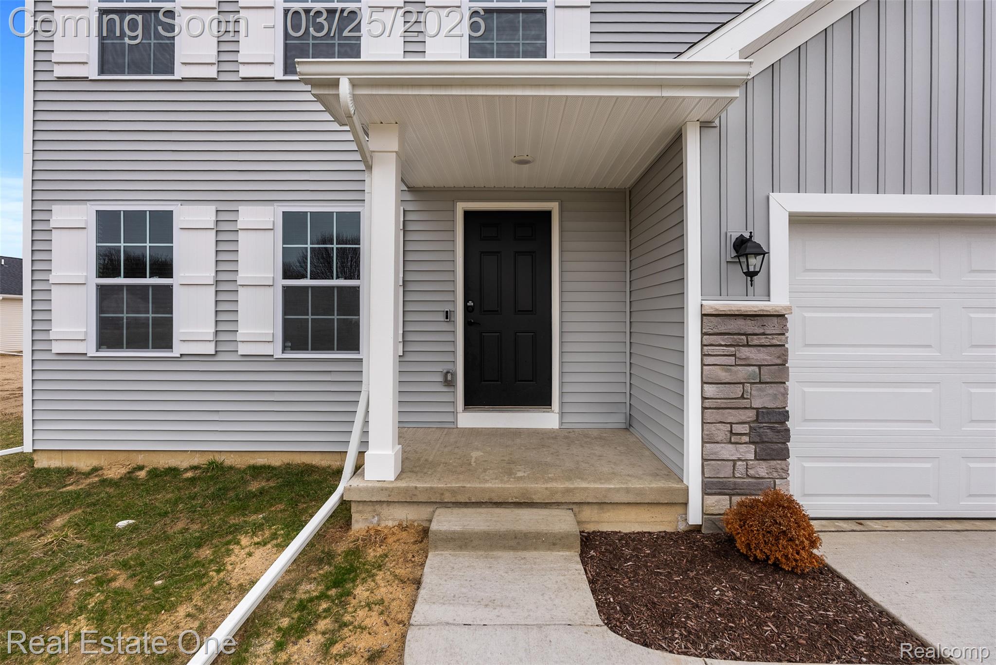 2273 Apple Tree Drive