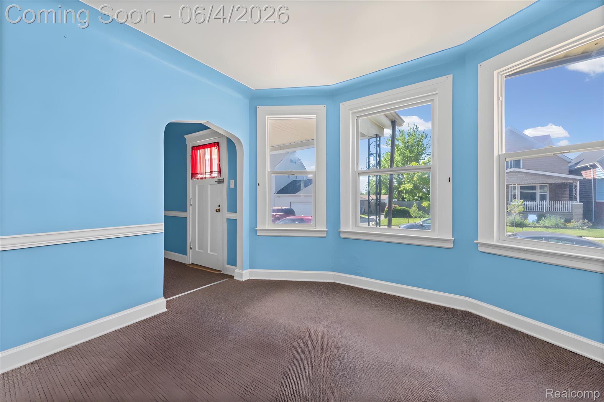 1928 Yemans Street