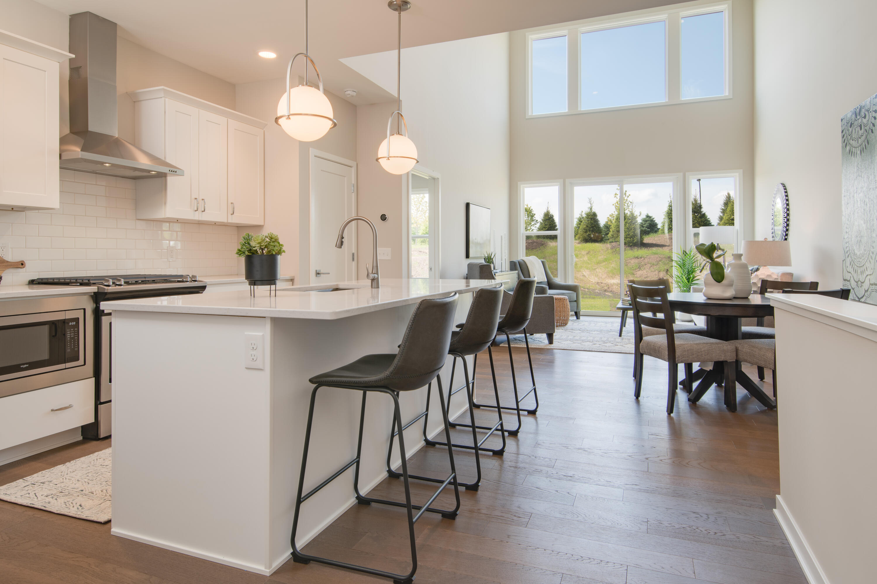 4157 Corvo Trace