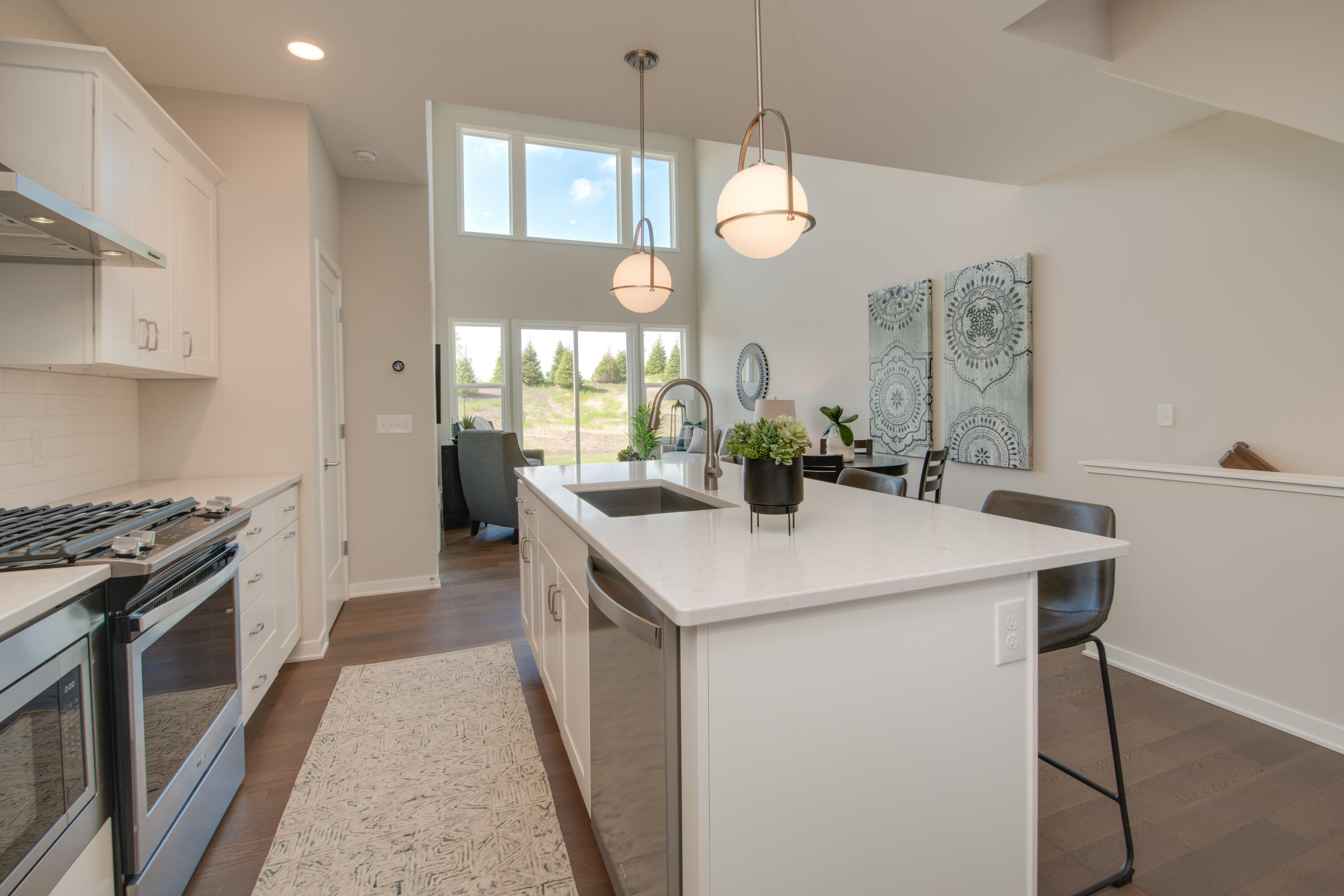 4157 Corvo Trace