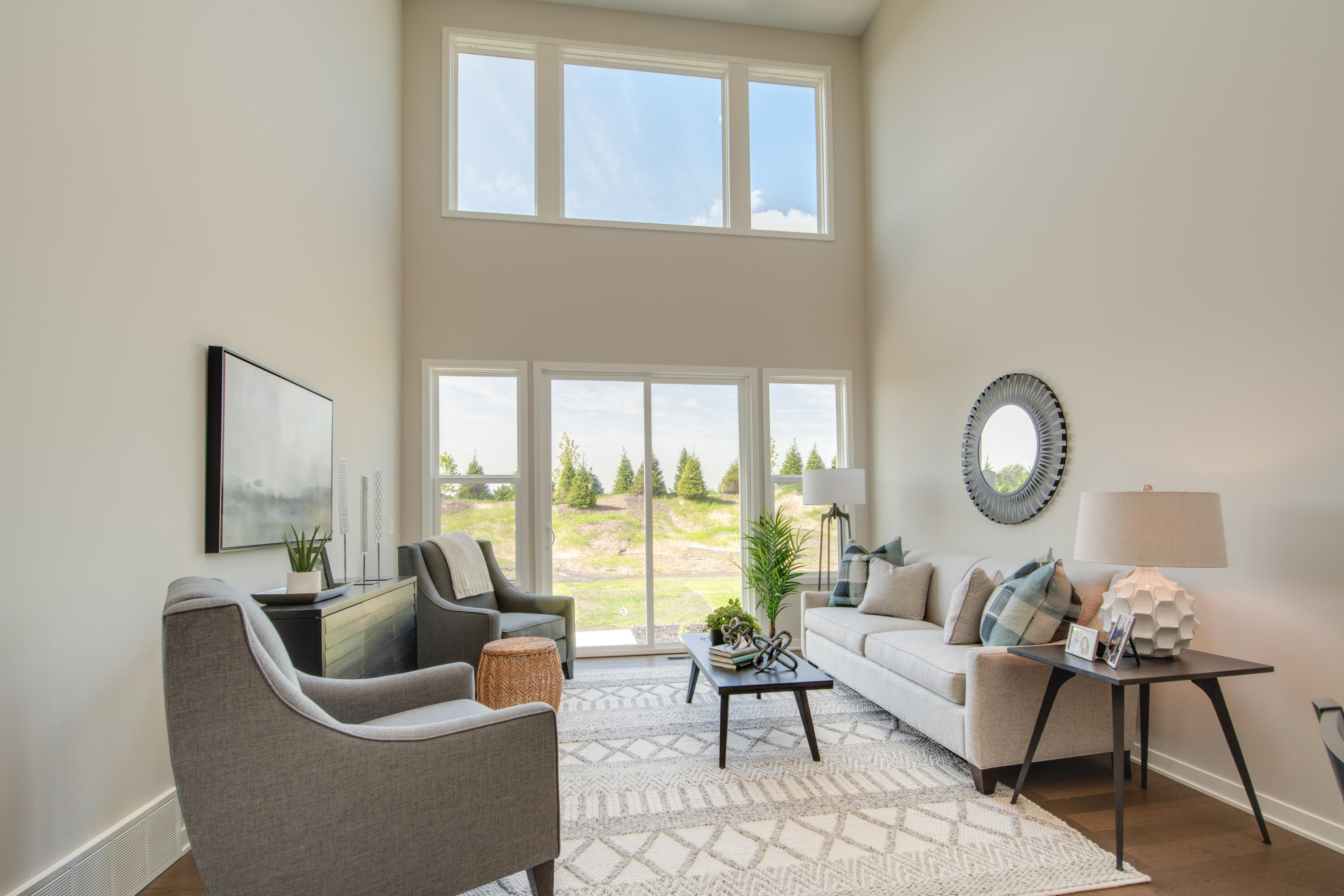 4157 Corvo Trace